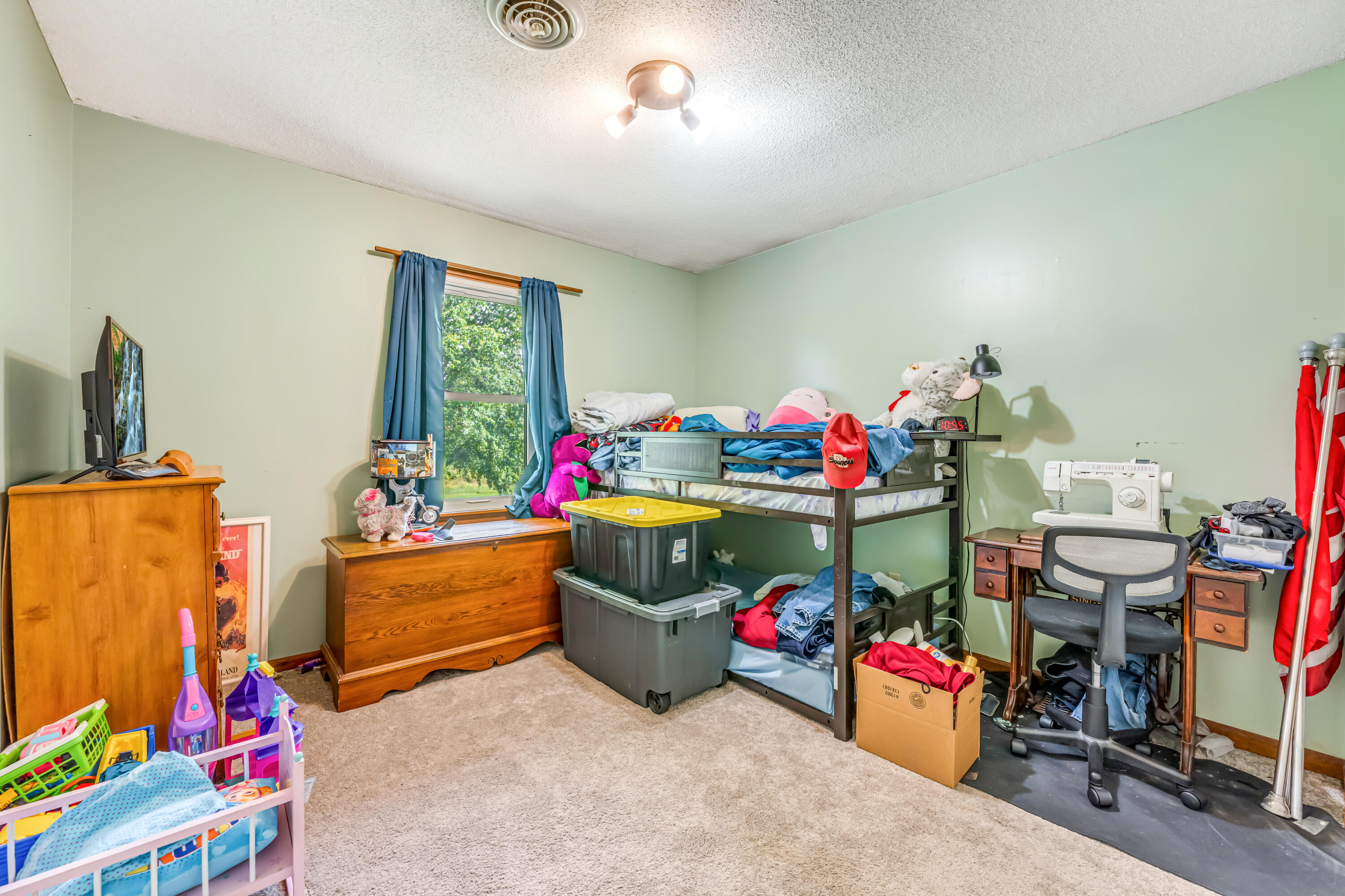 28876 Watermill Rd Property Photo 40