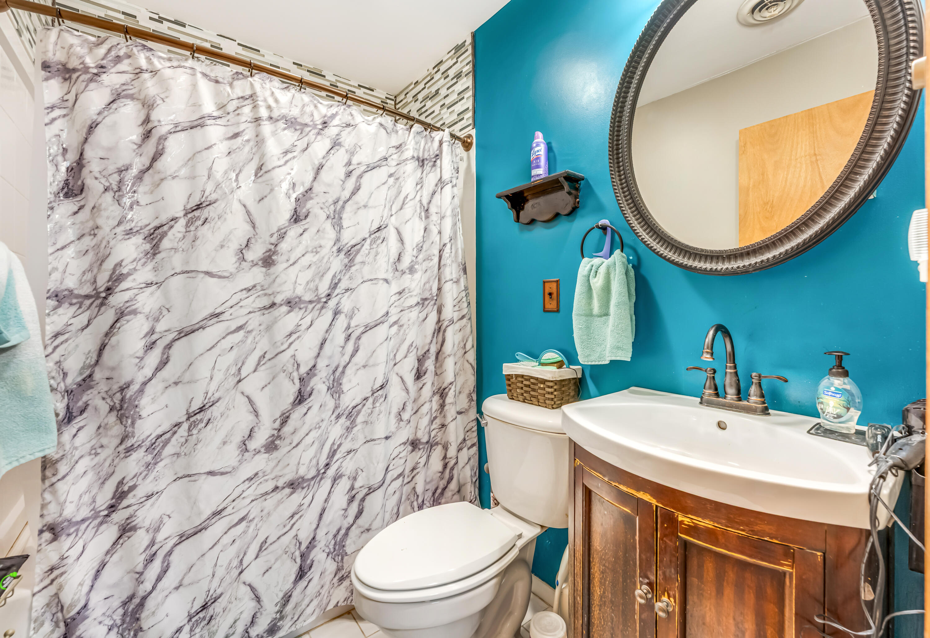 28876 Watermill Rd Property Photo 41
