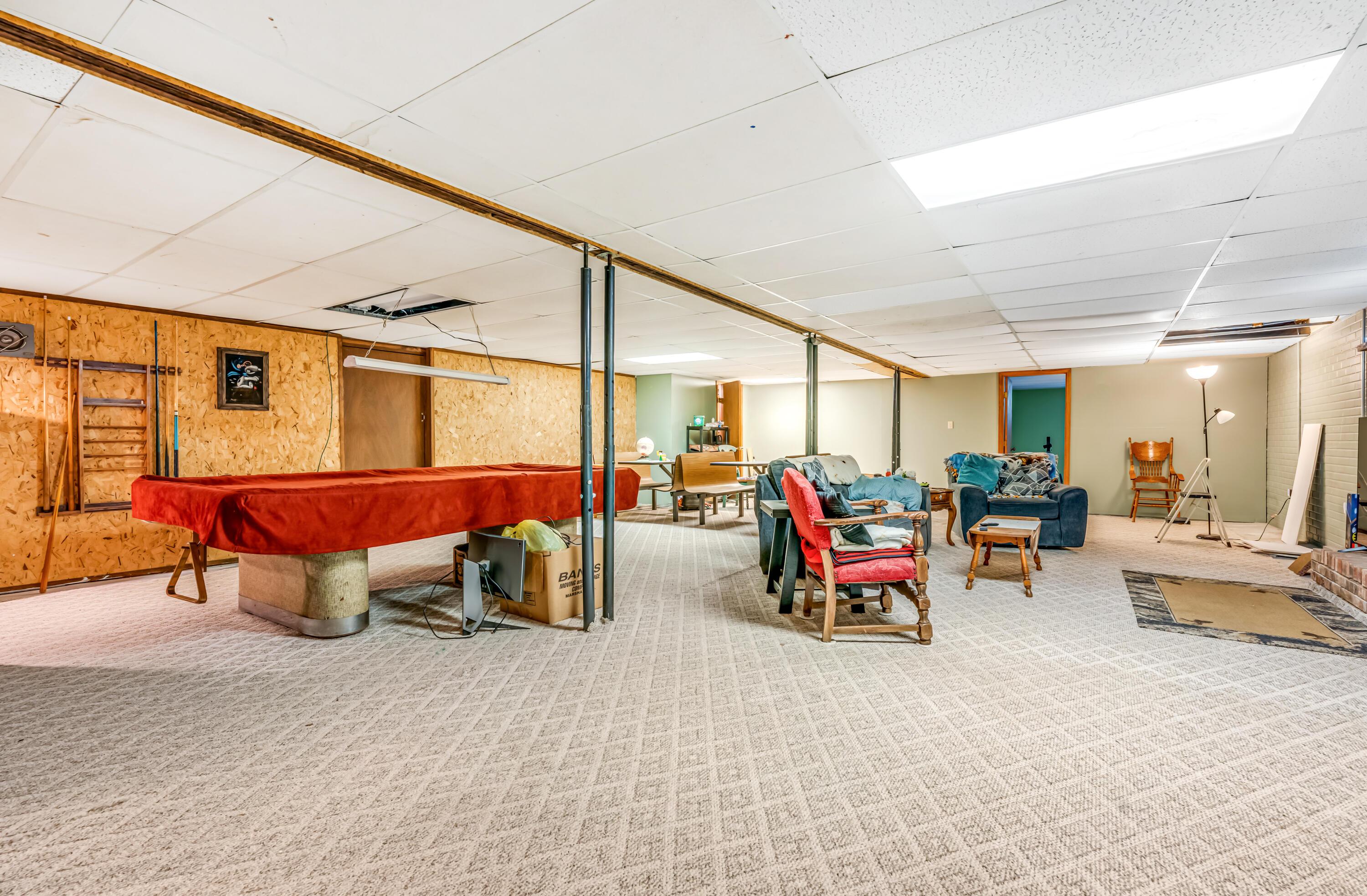 28876 Watermill Rd Property Photo 42