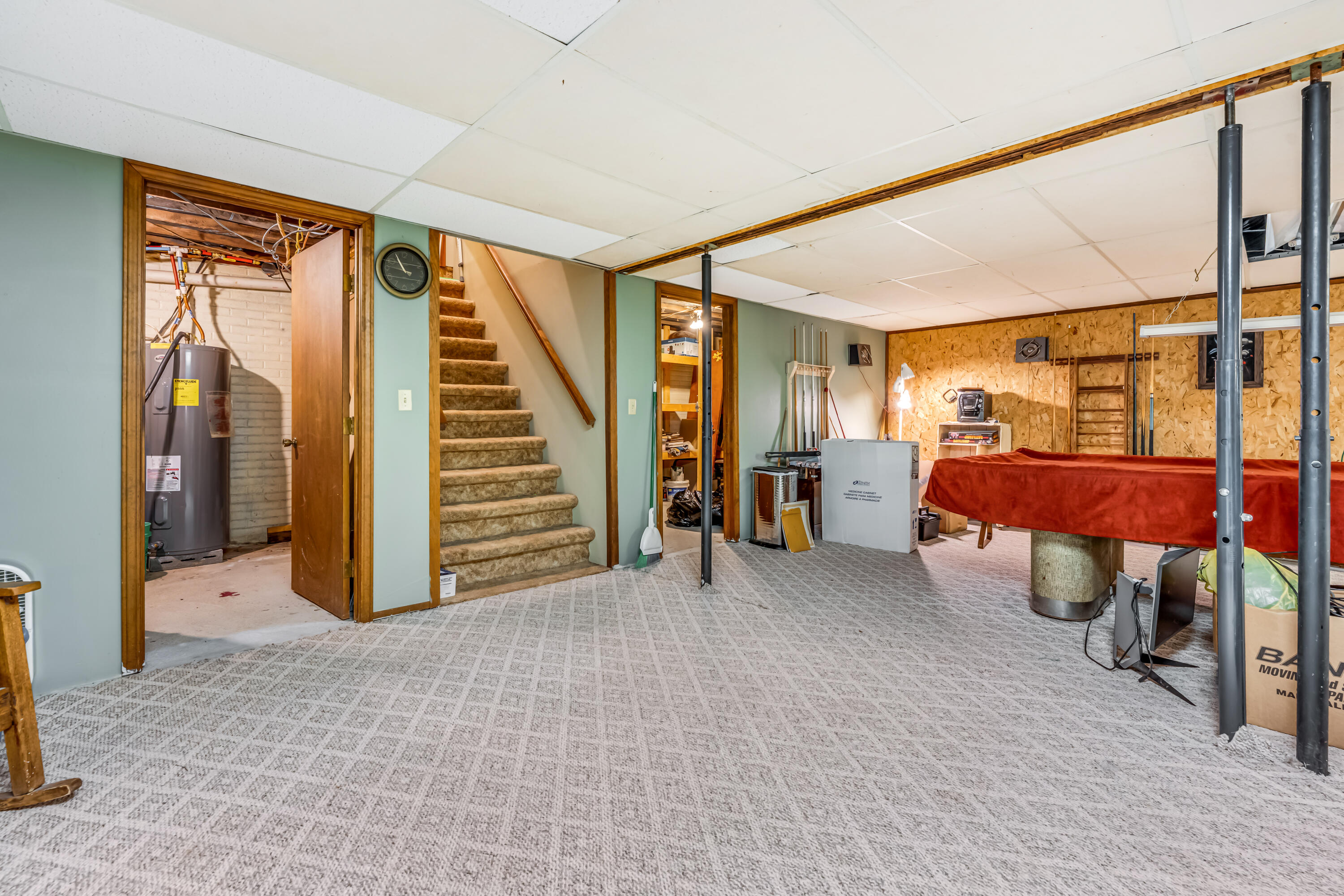 28876 Watermill Rd Property Photo 43