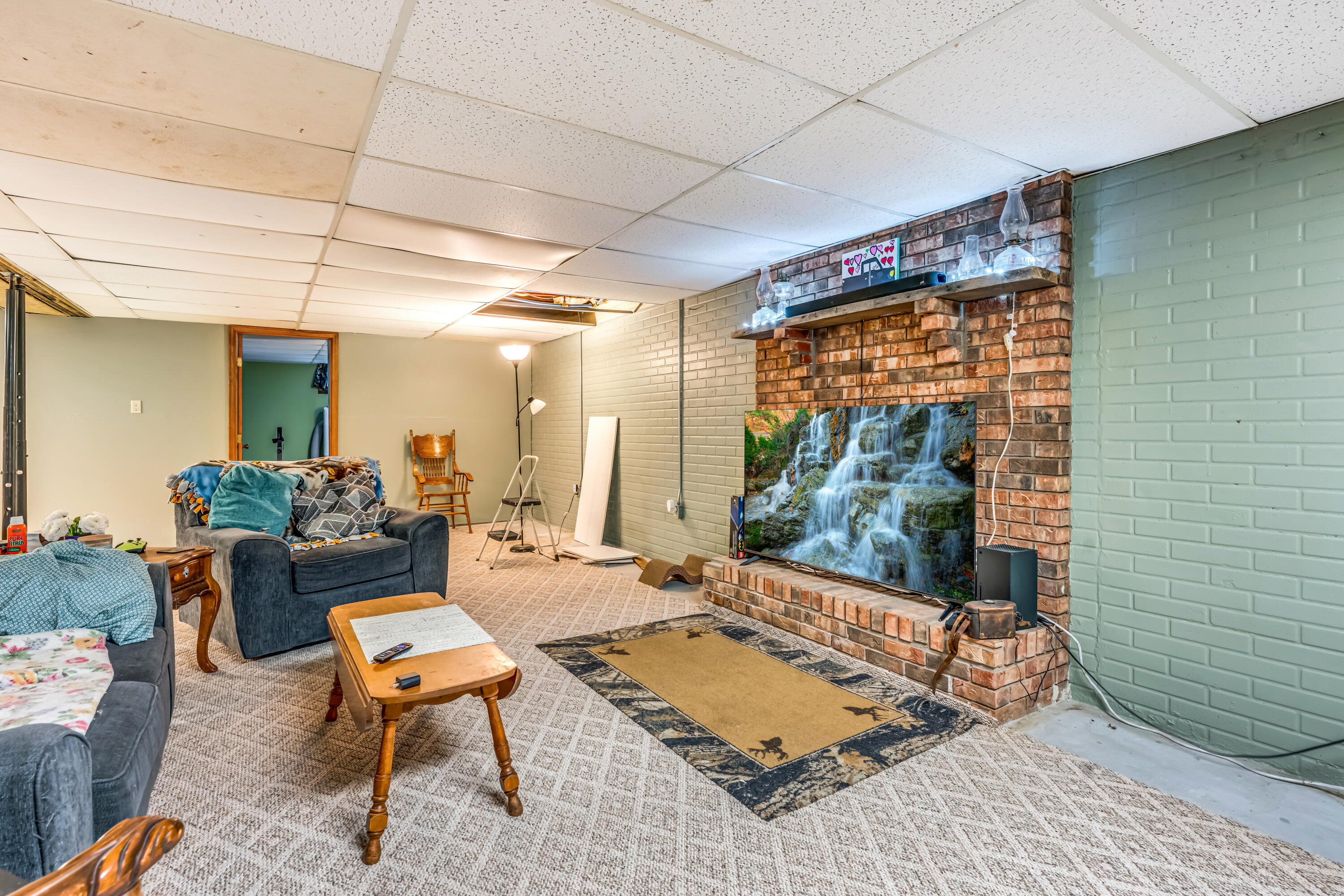 28876 Watermill Rd Property Photo 44