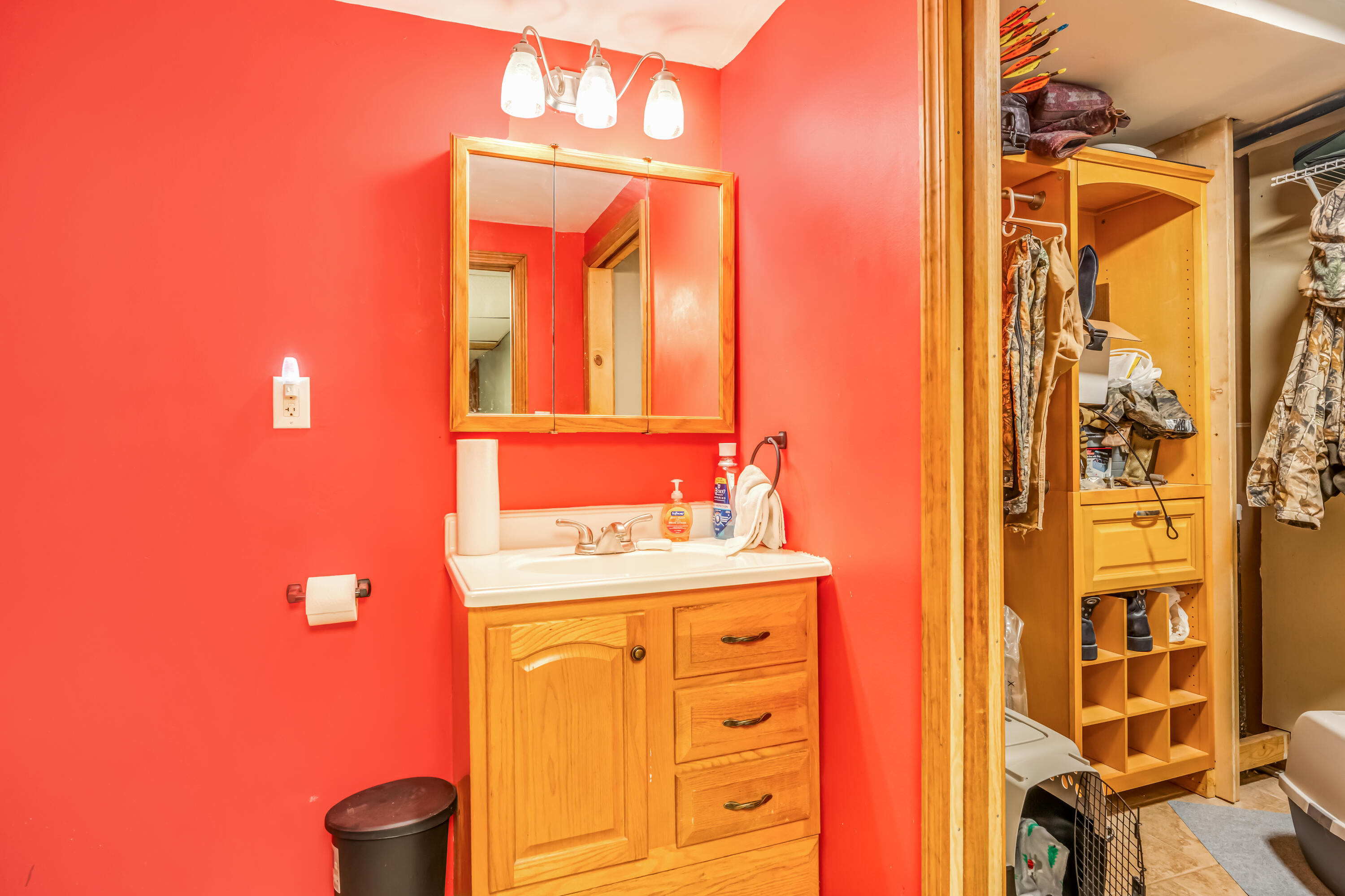 28876 Watermill Rd Property Photo 46