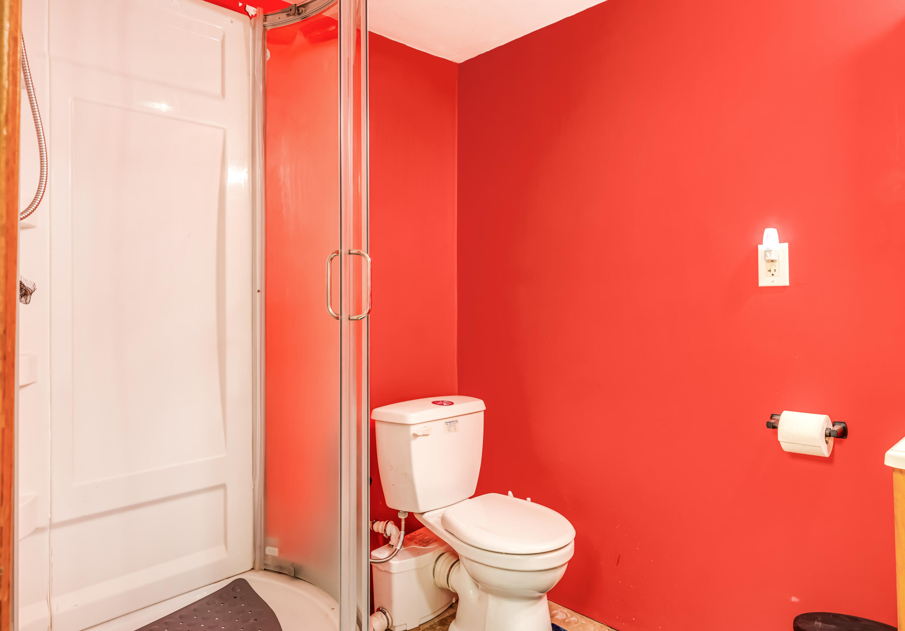 28876 Watermill Rd Property Photo 47