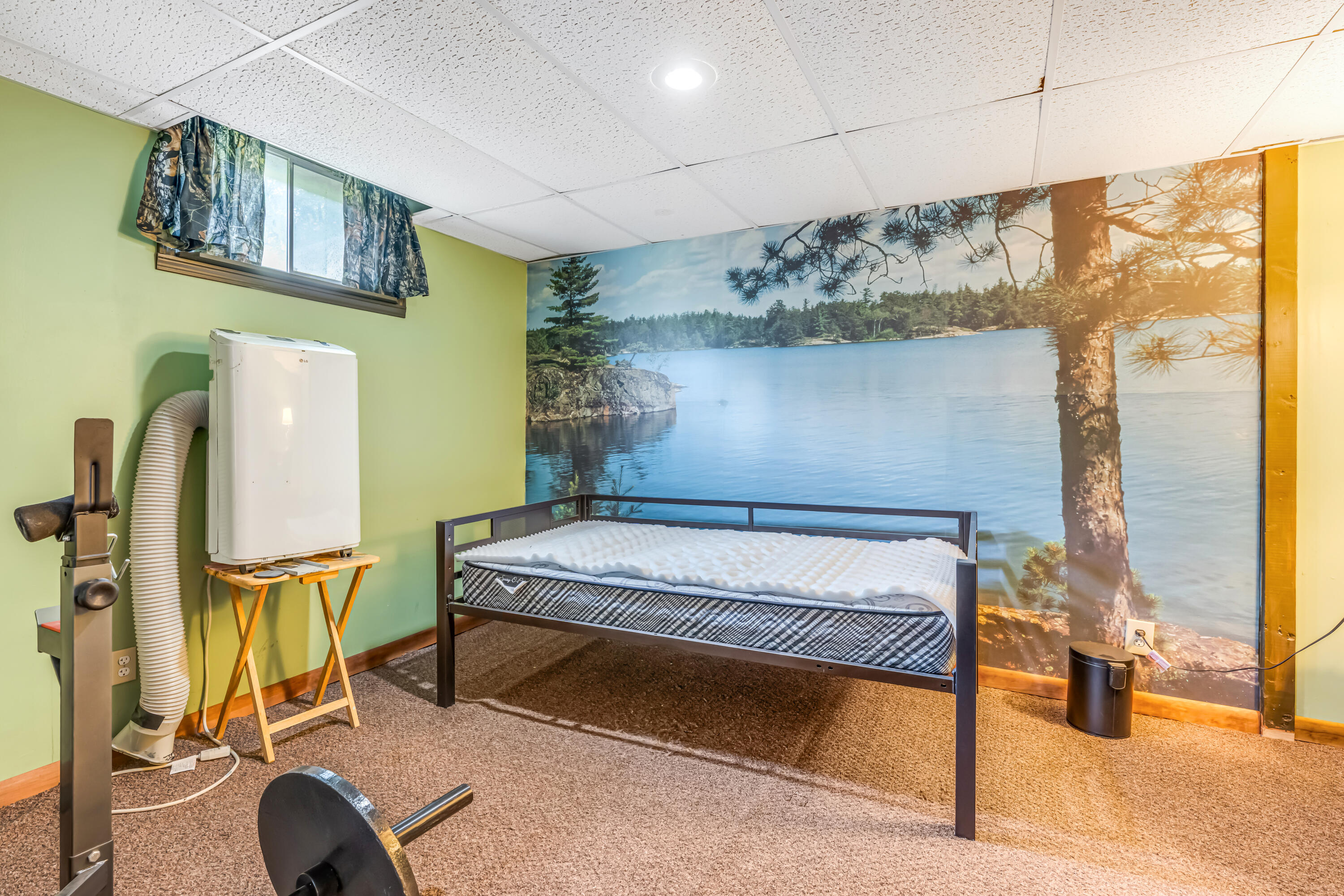 28876 Watermill Rd Property Photo 48