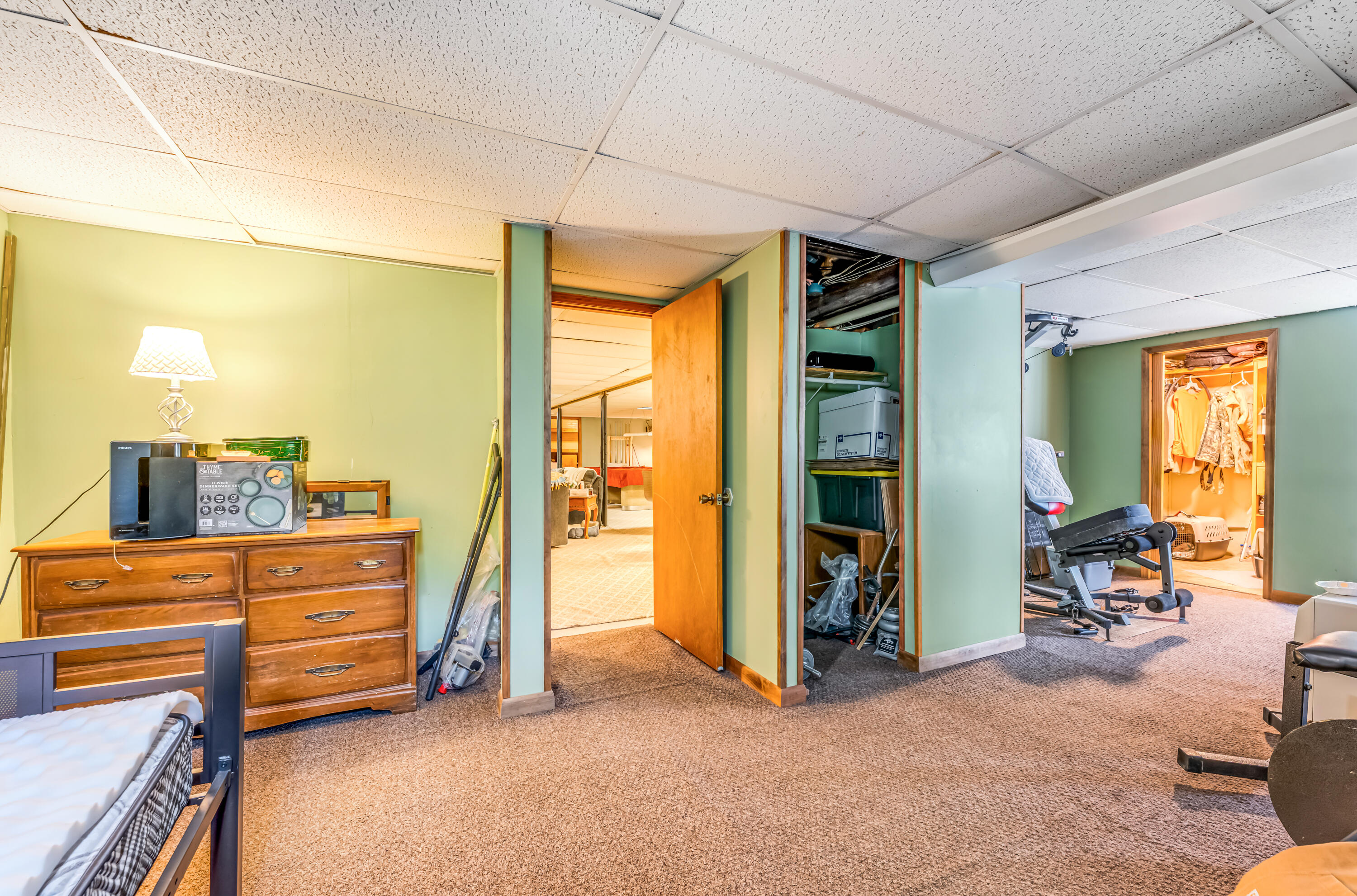 28876 Watermill Rd Property Photo 49