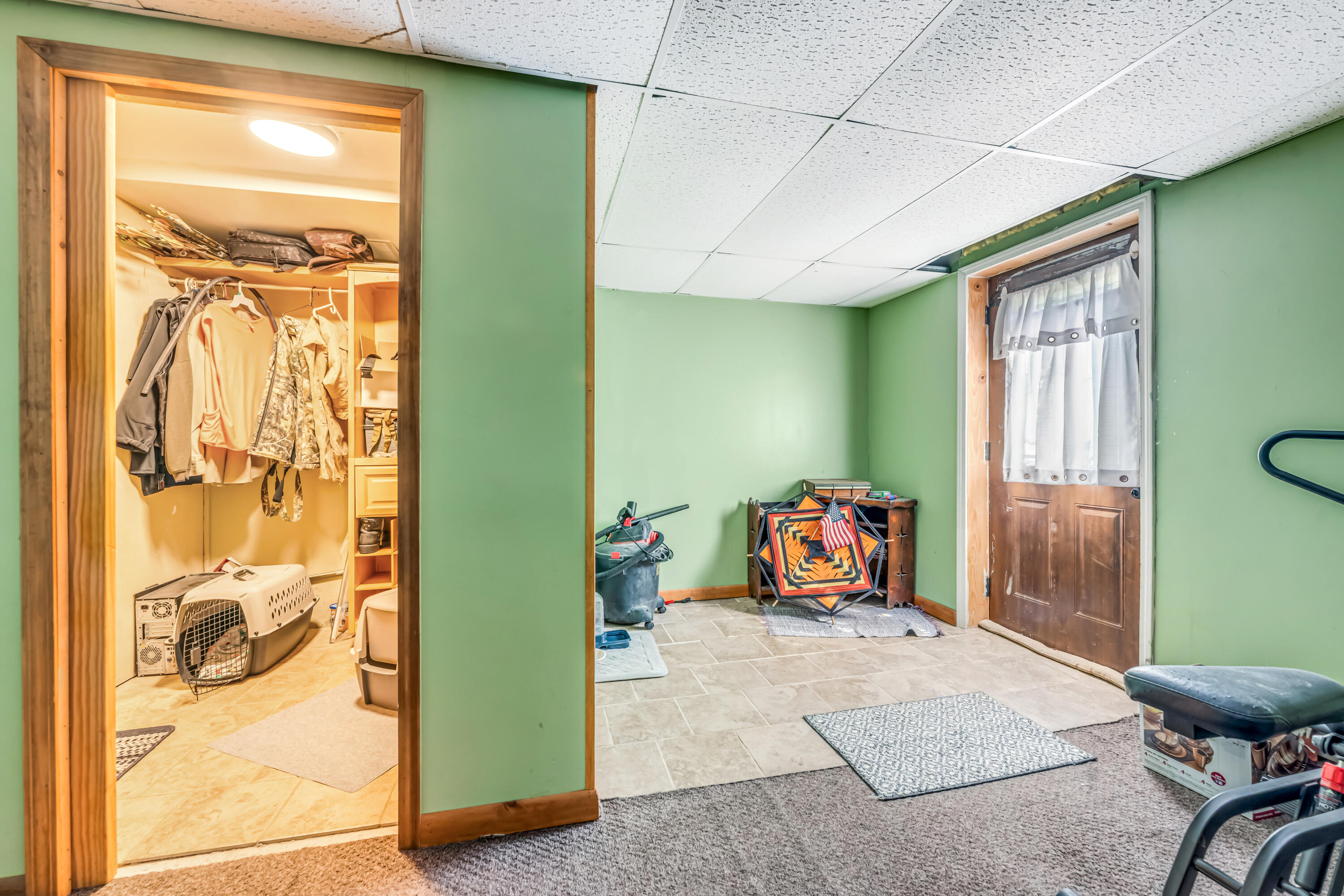 28876 Watermill Rd Property Photo 51