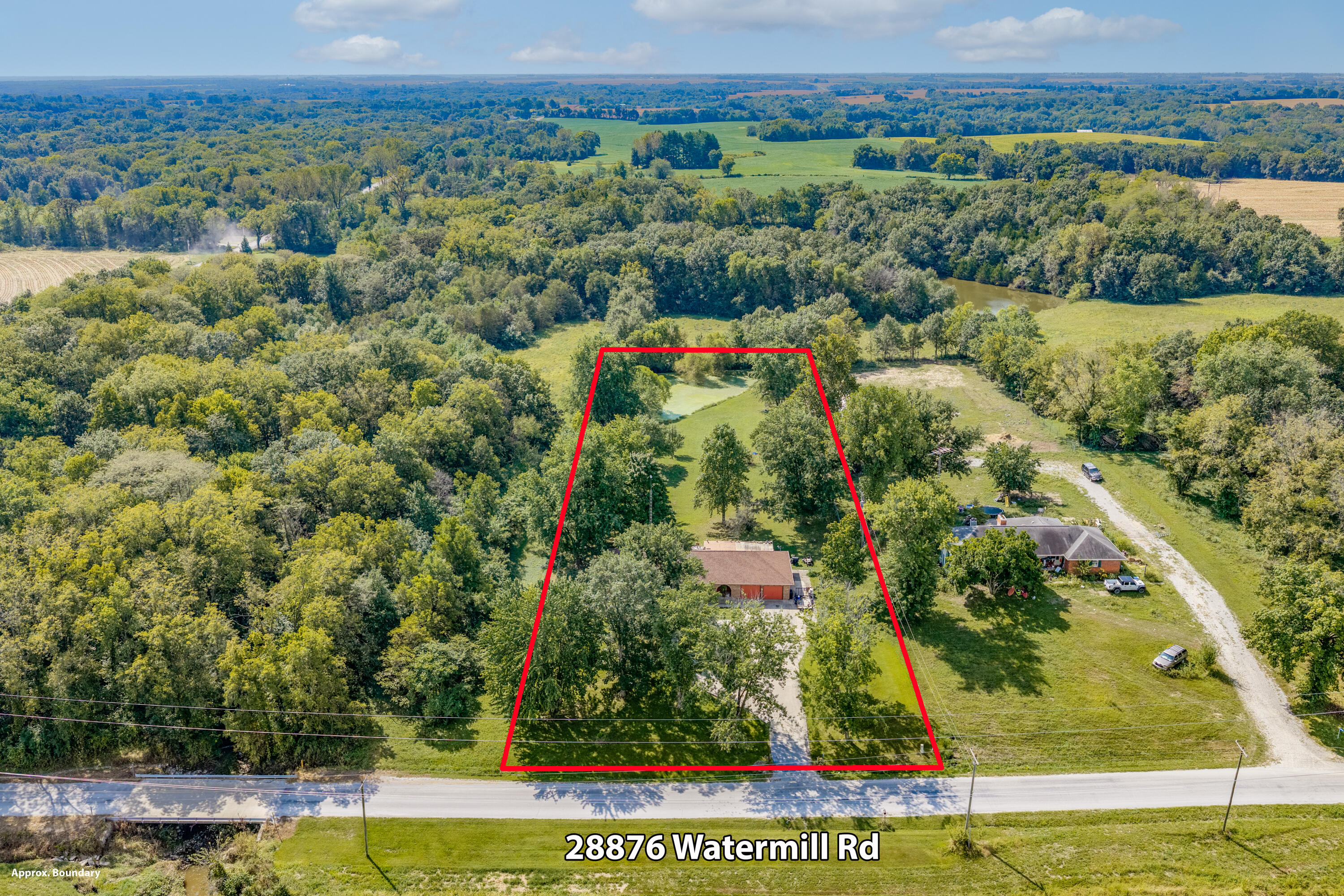 28876 Watermill Rd Property Photo 52