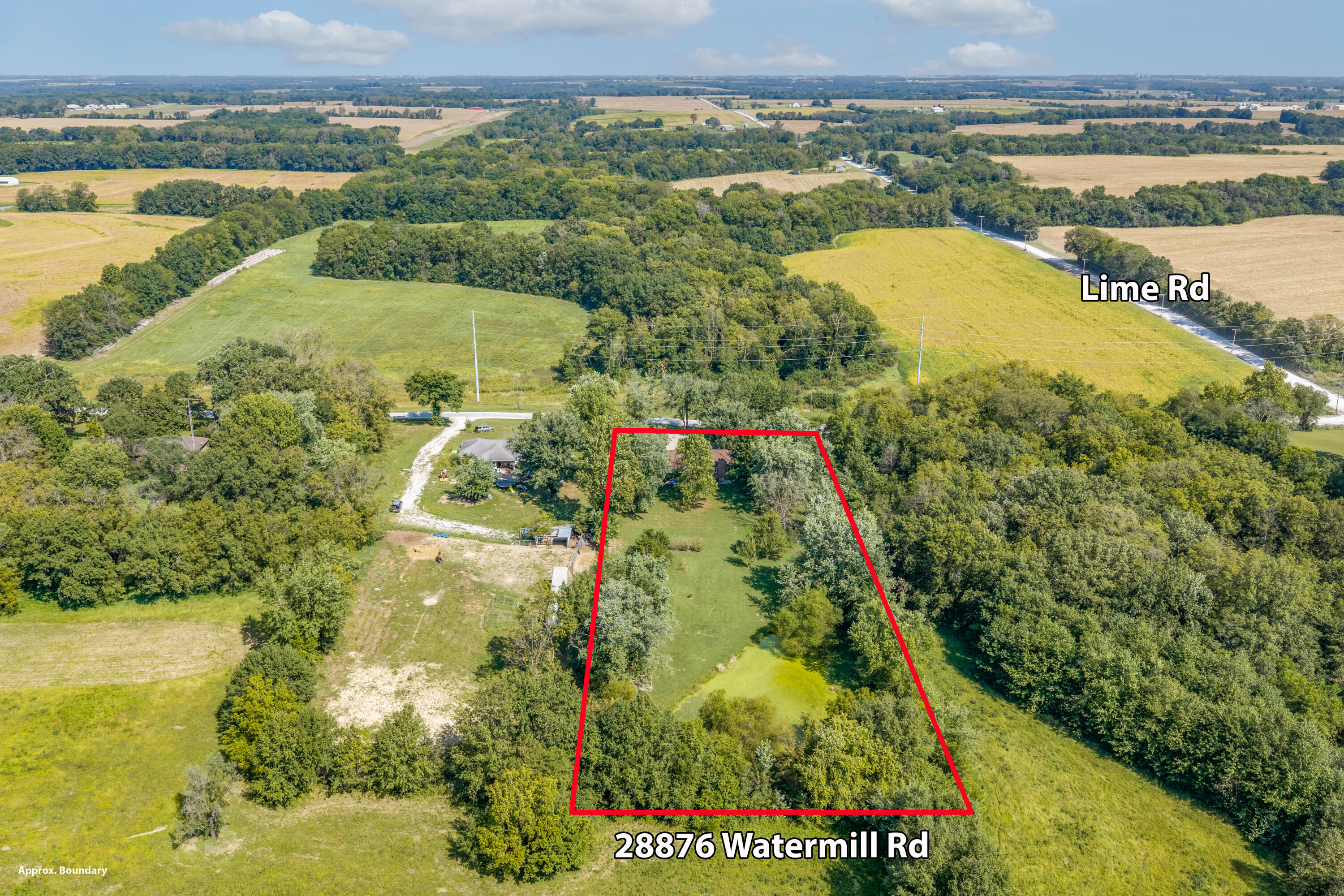 28876 Watermill Rd Property Photo 53