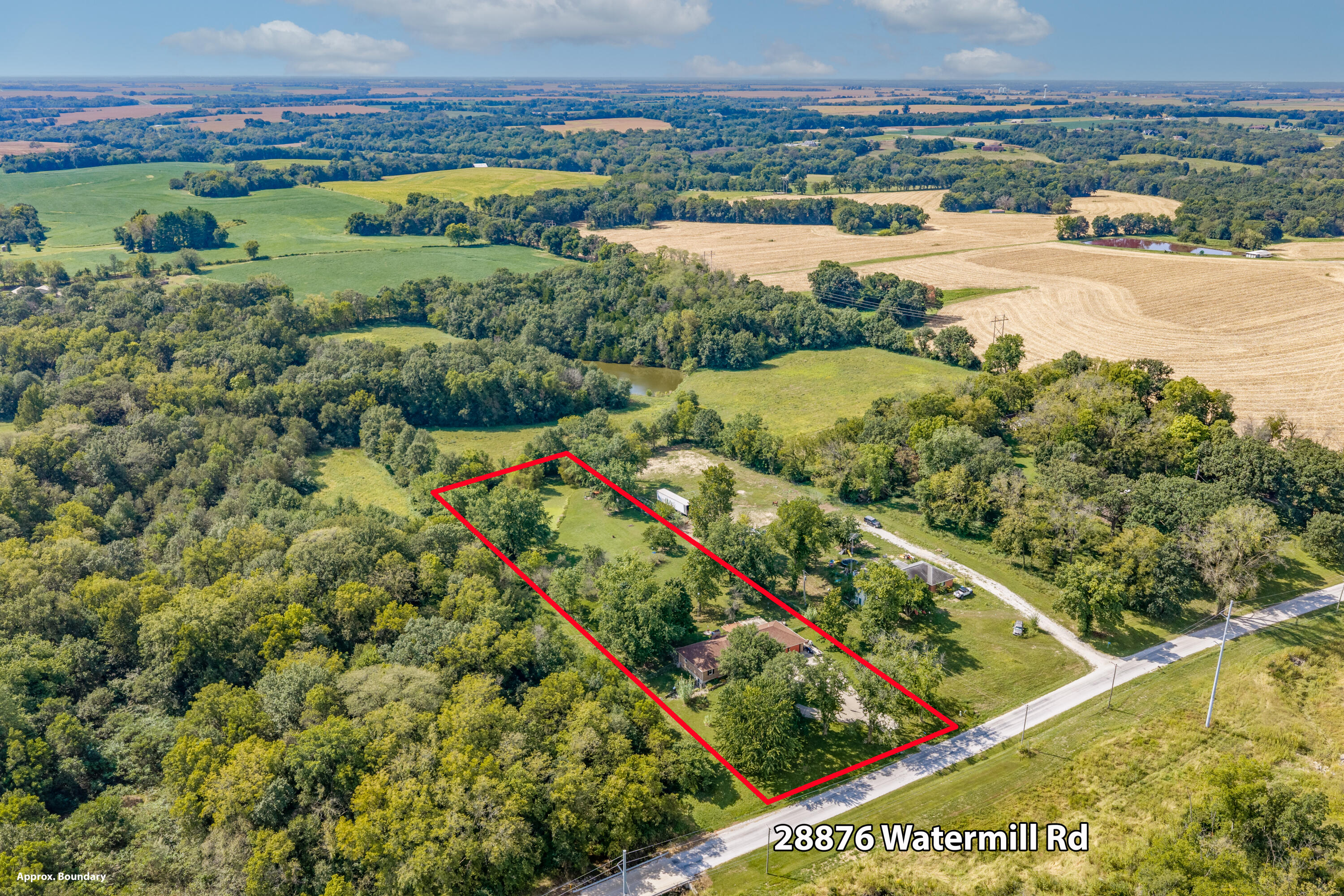 28876 Watermill Rd Property Photo 54