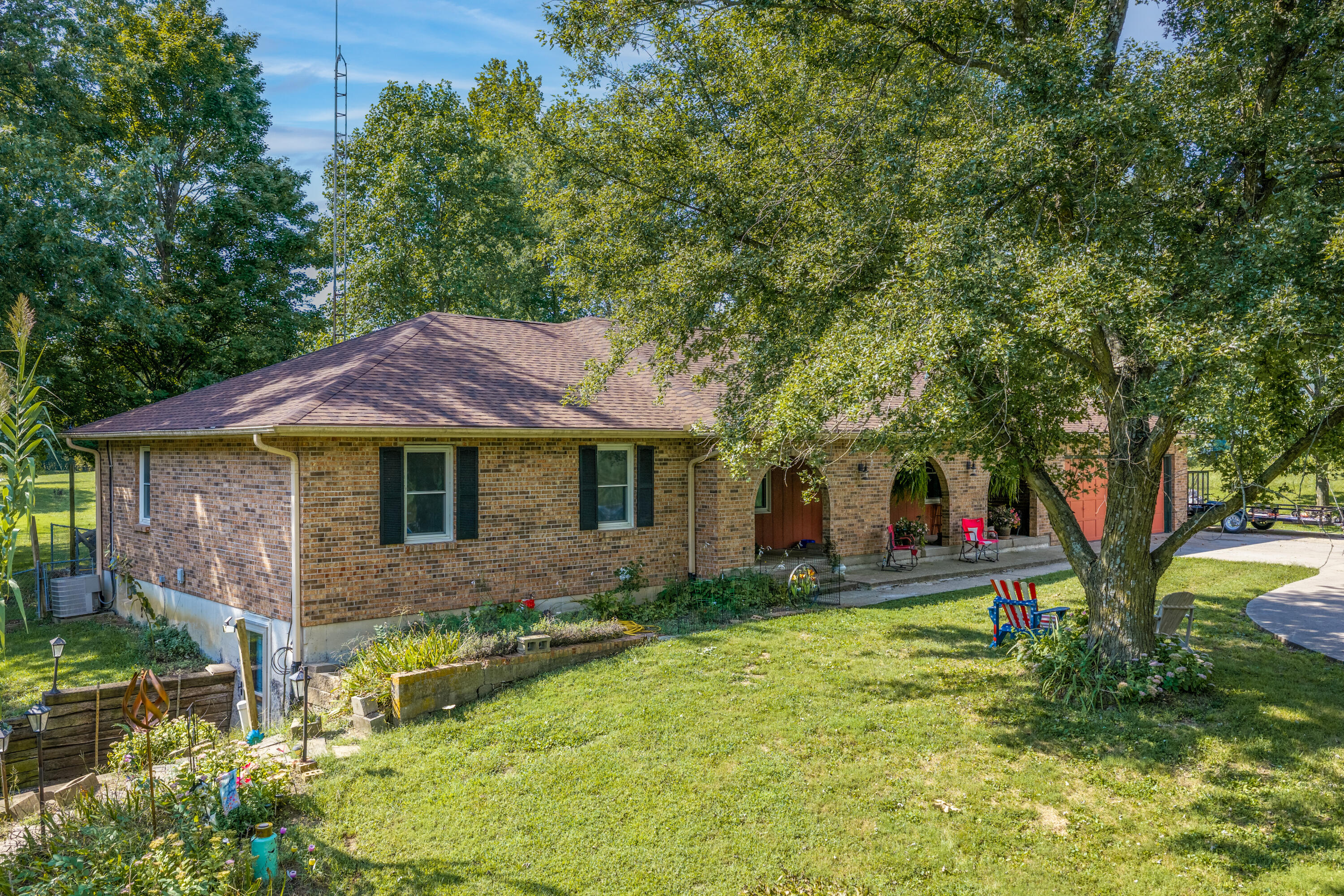 28876 Watermill Rd Property Photo 56