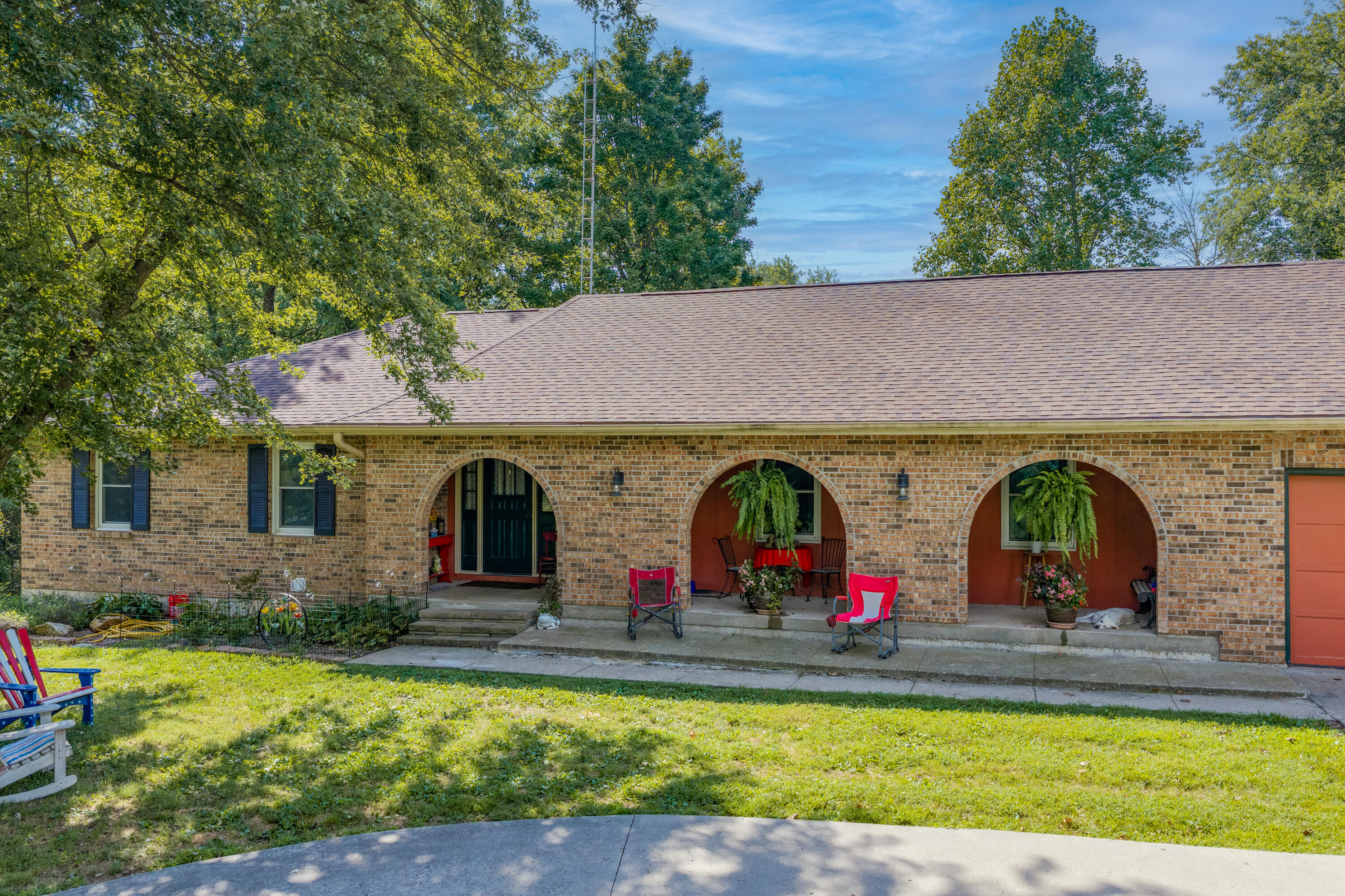 28876 Watermill Rd Property Photo 57