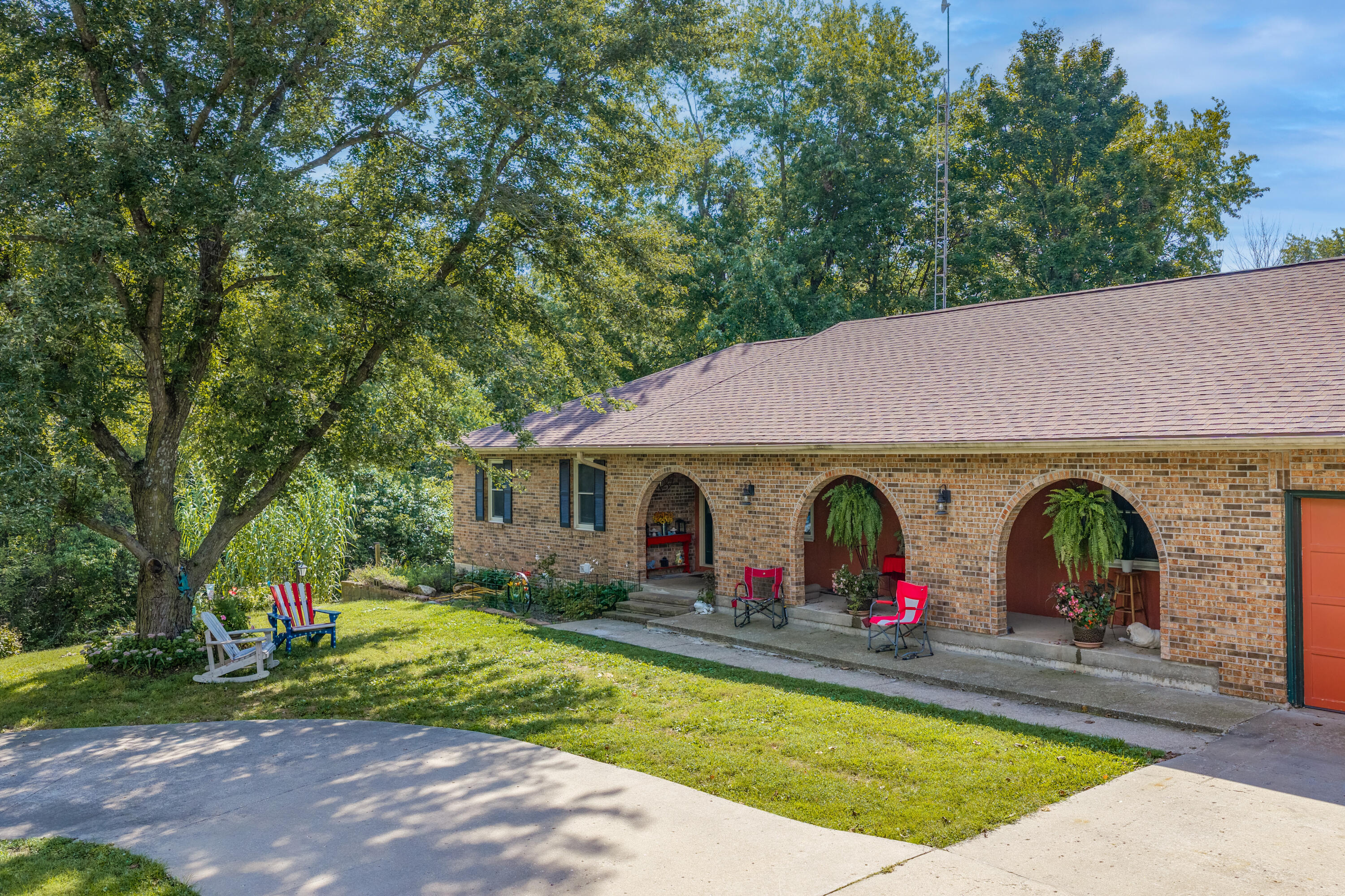 28876 Watermill Rd Property Photo 58