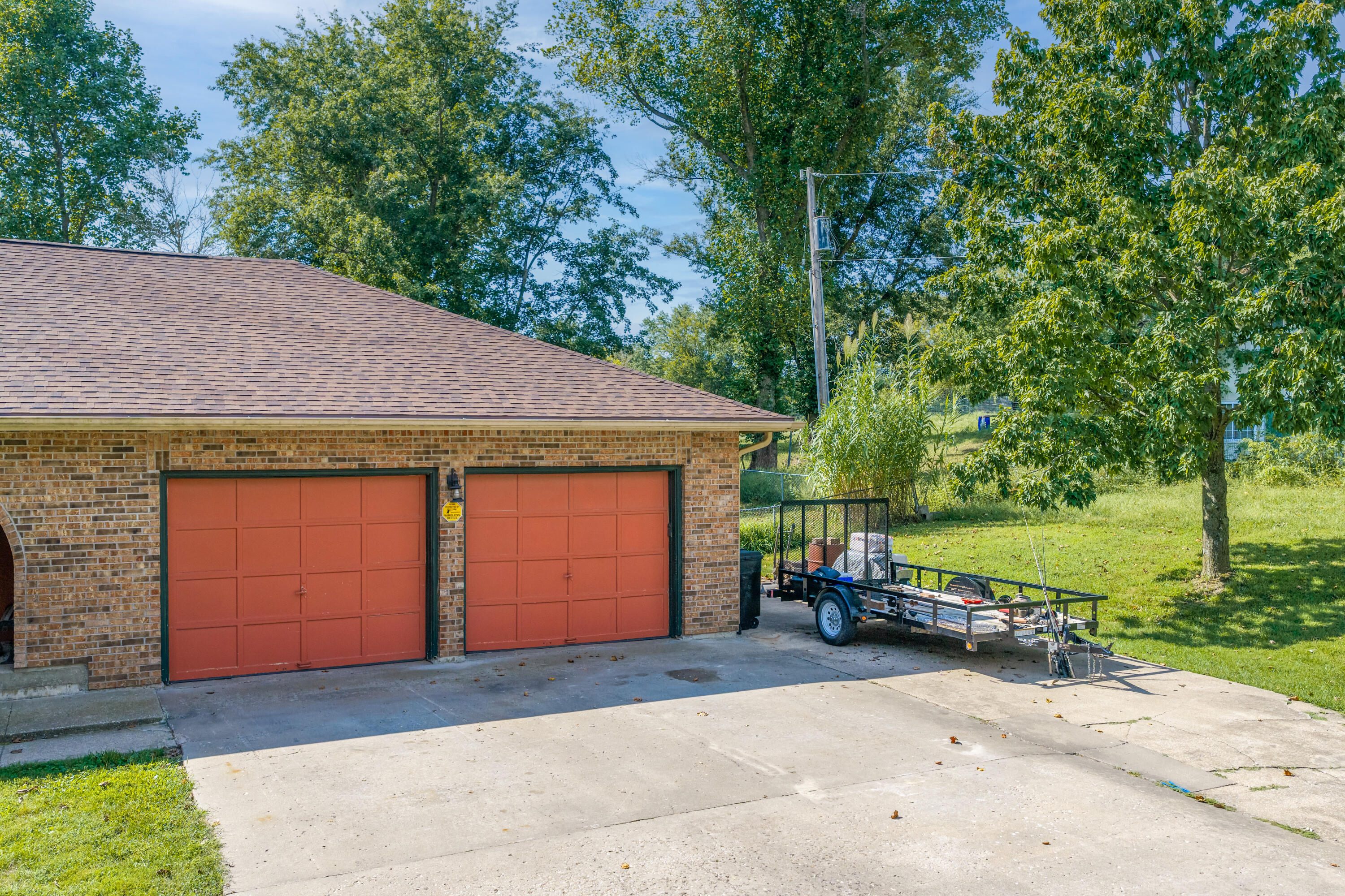 28876 Watermill Rd Property Photo 59