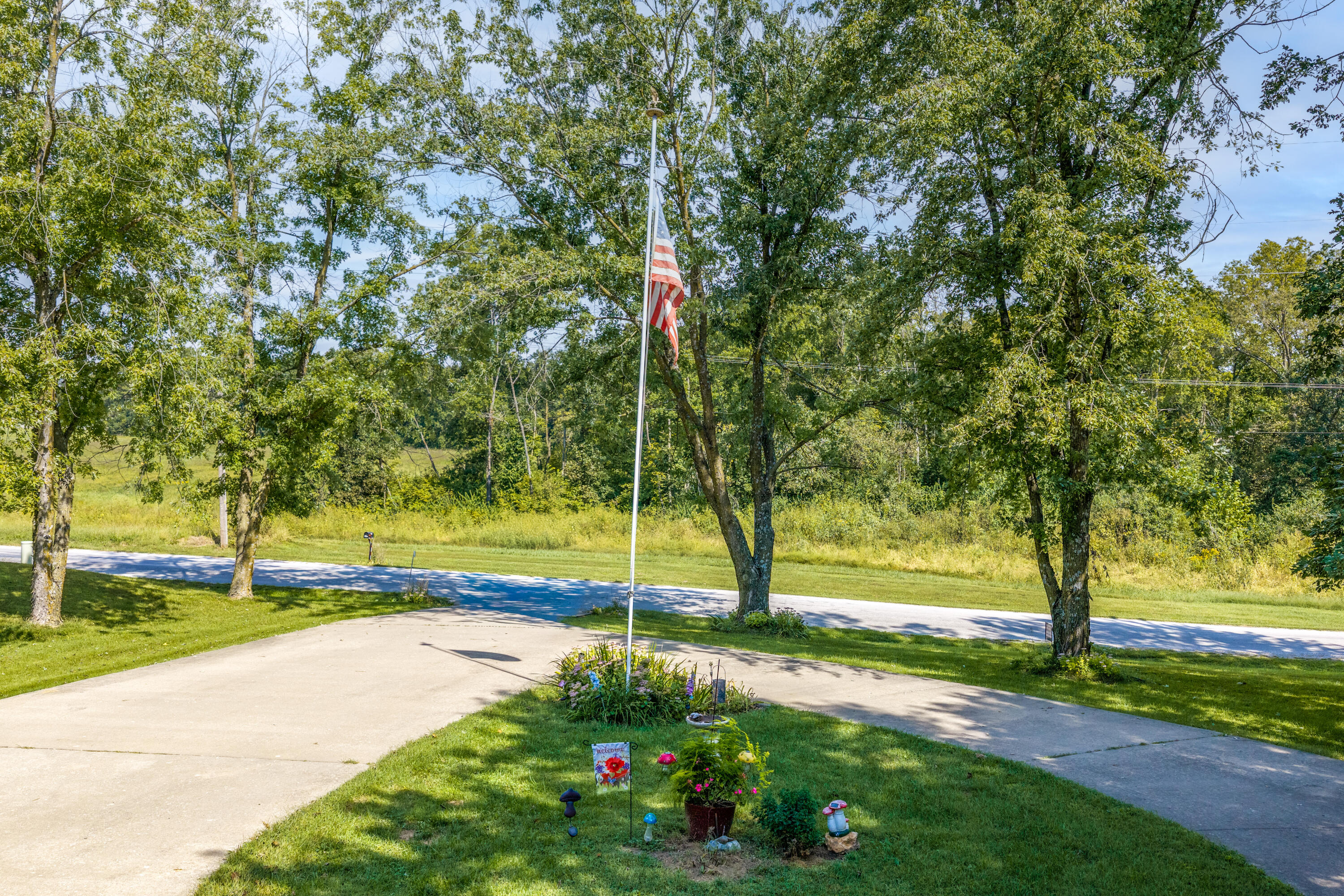 28876 Watermill Rd Property Photo 62