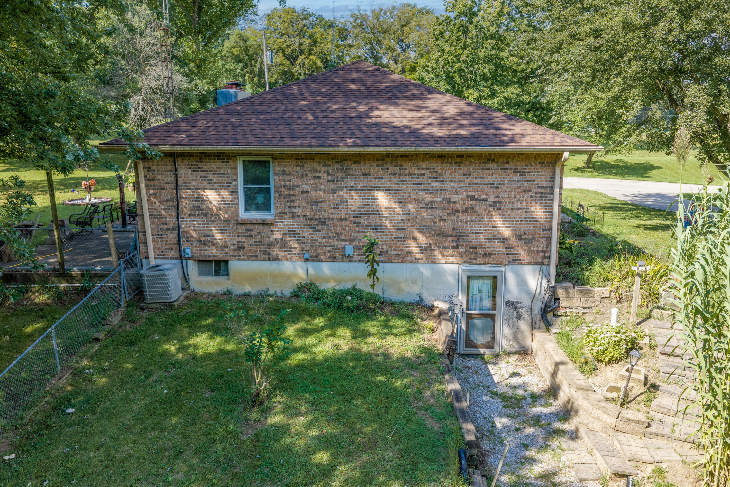28876 Watermill Rd Property Photo 64