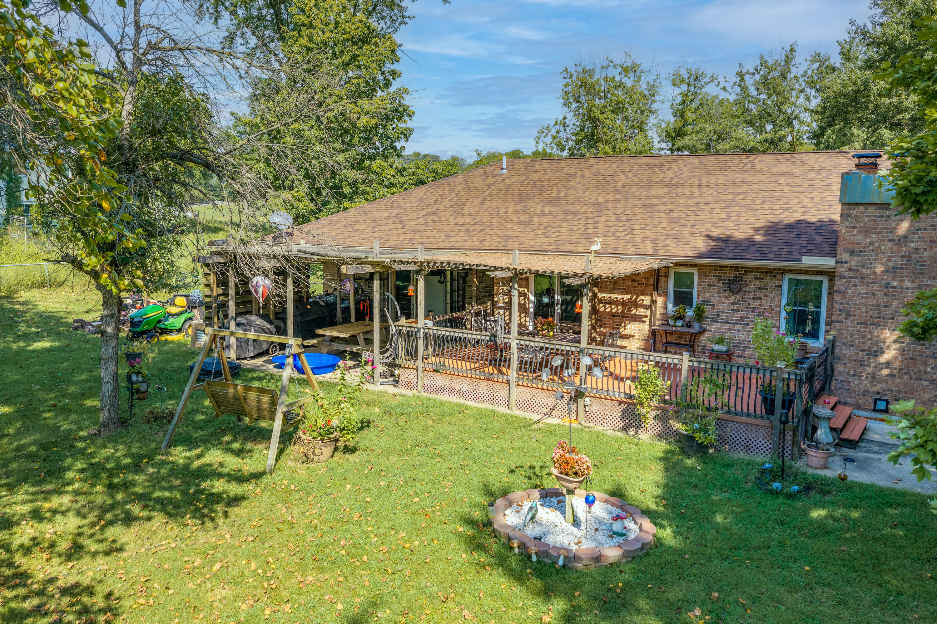 28876 Watermill Rd Property Photo 65