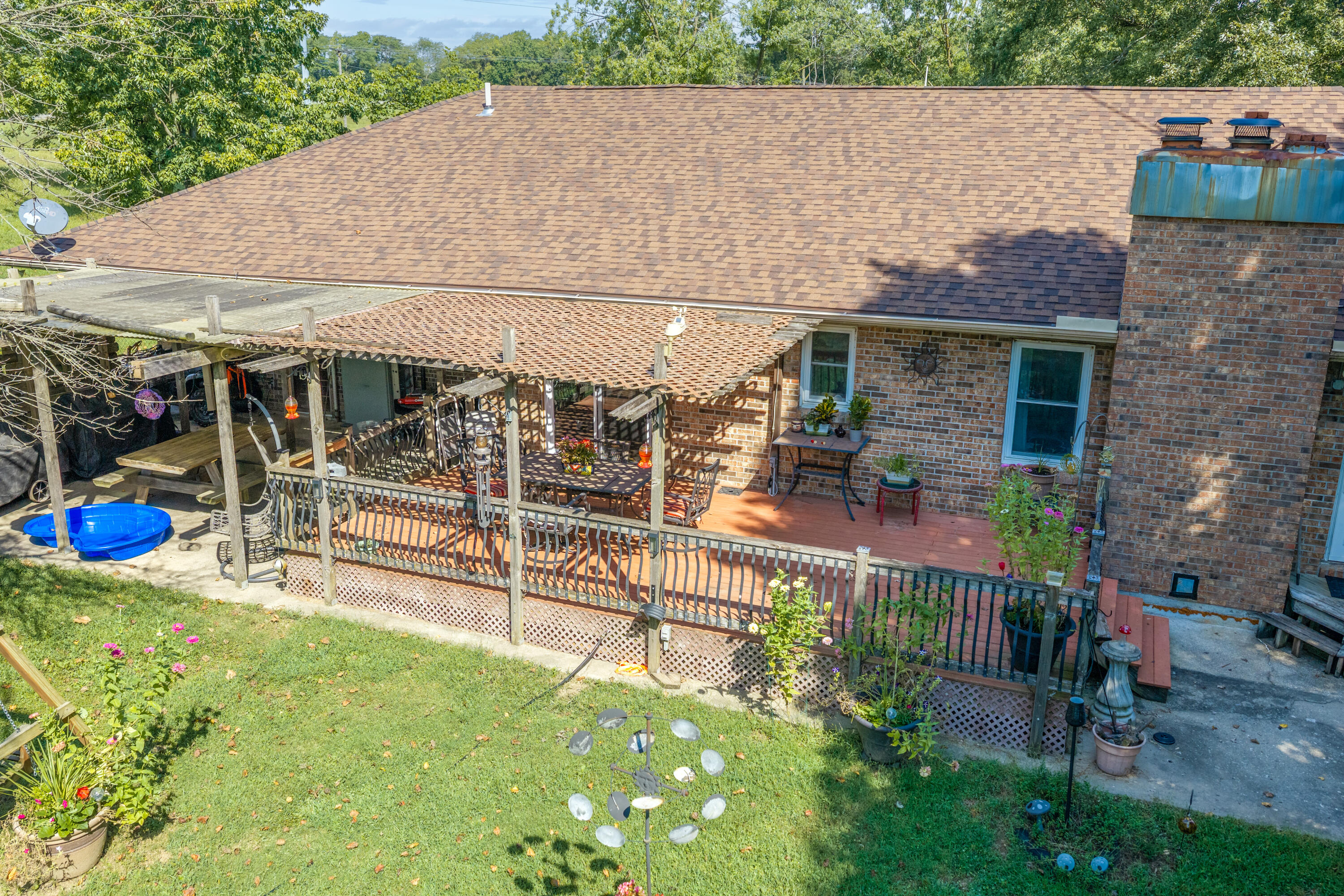 28876 Watermill Rd Property Photo 66