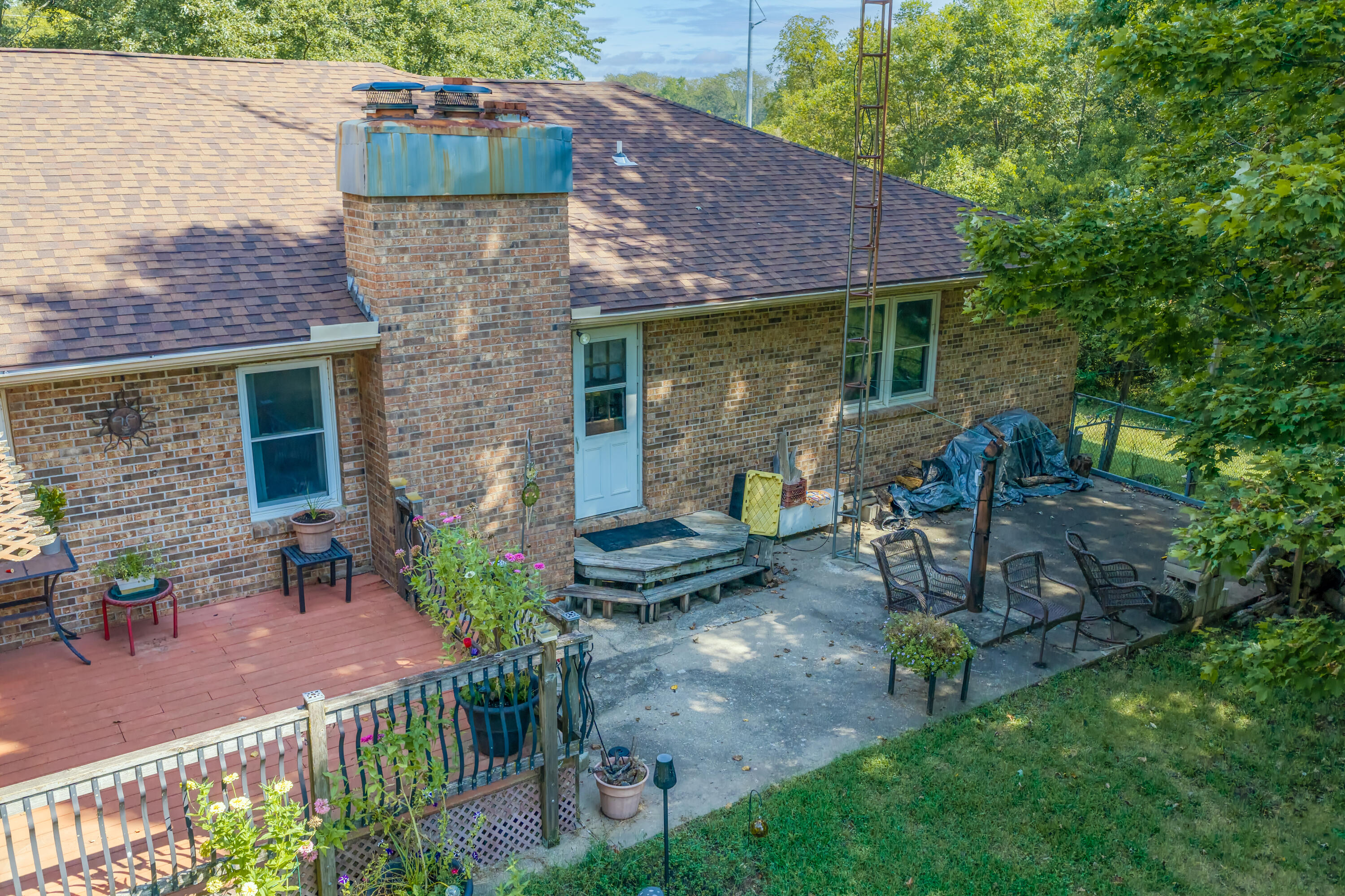 28876 Watermill Rd Property Photo 67