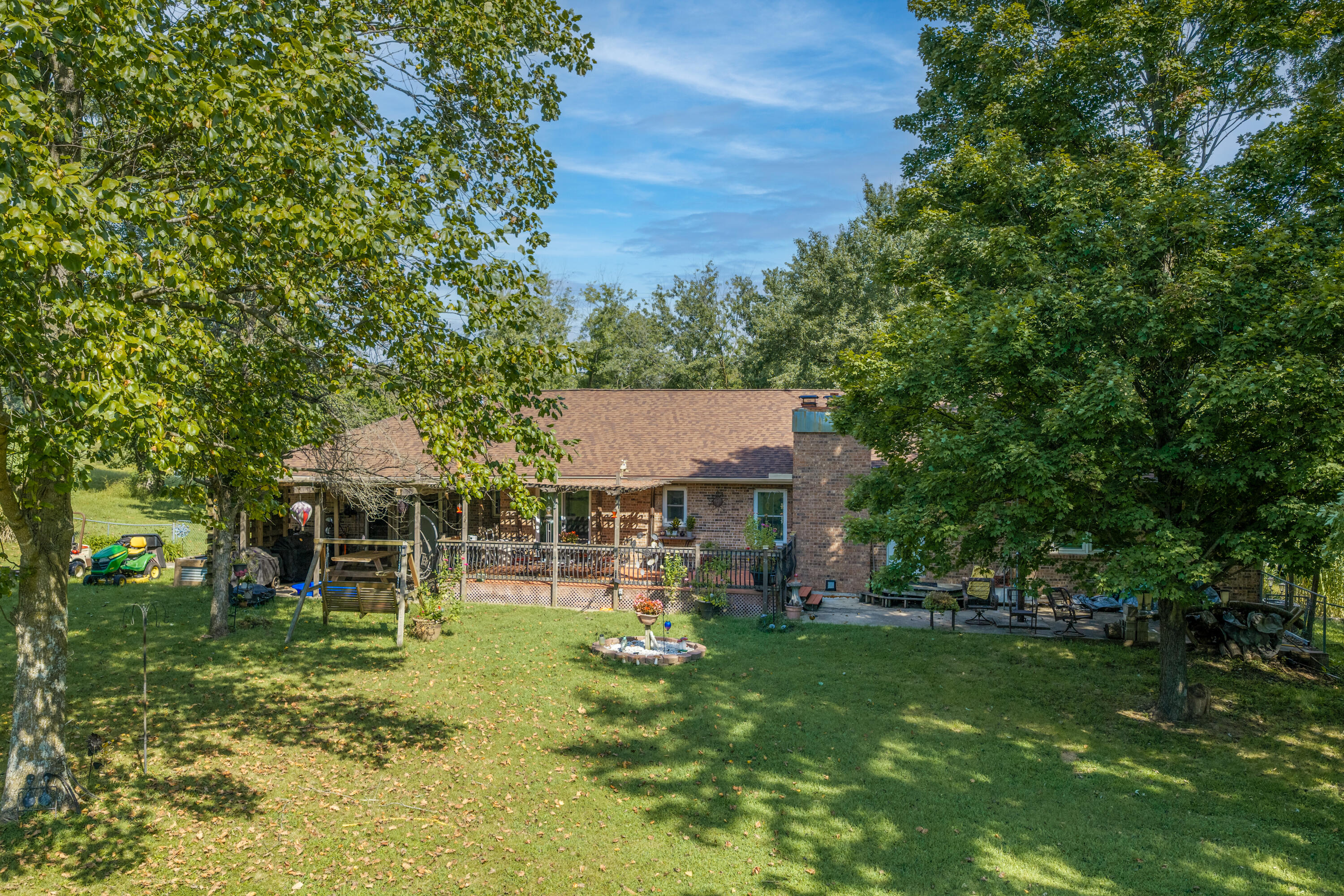 28876 Watermill Rd Property Photo 68
