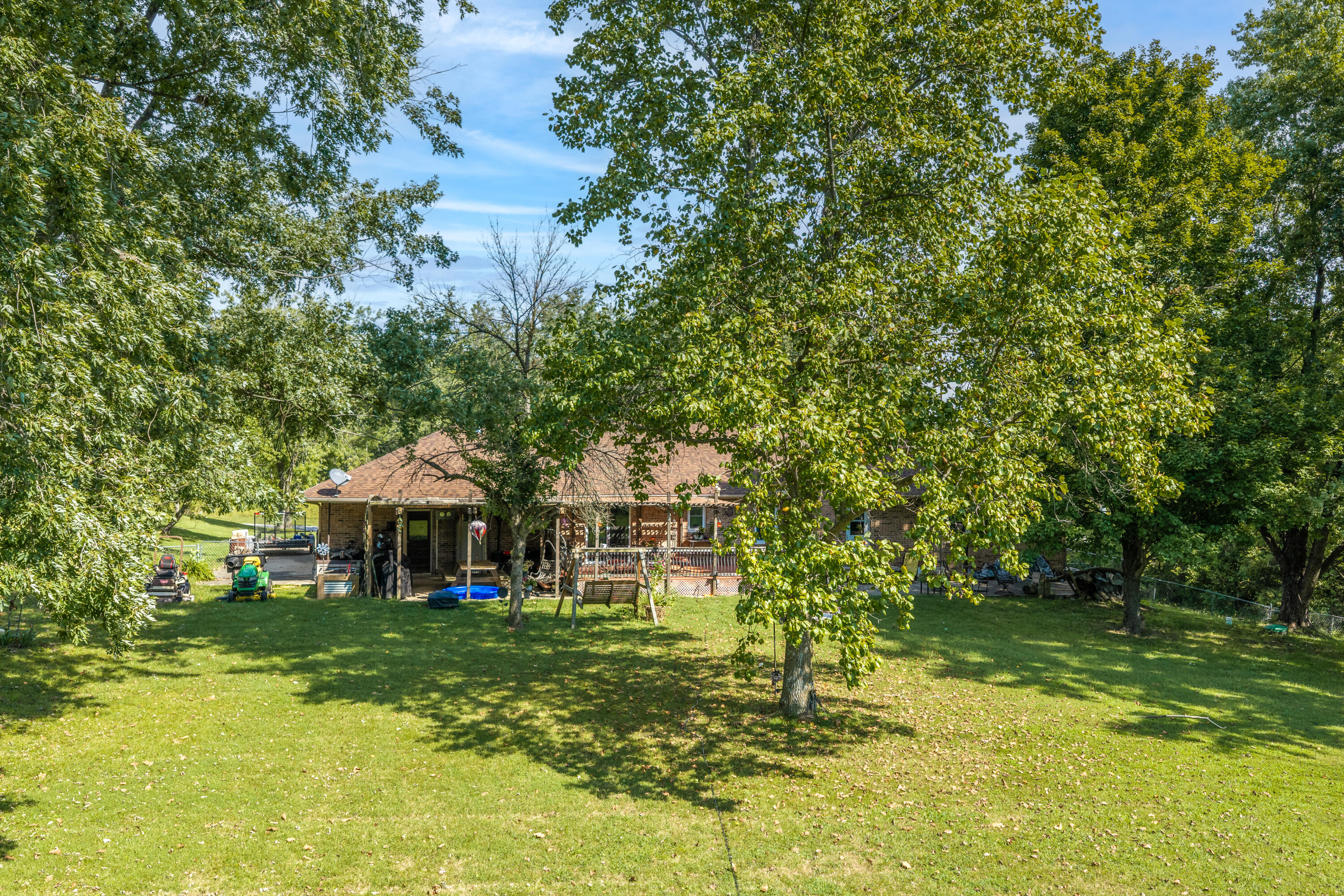 28876 Watermill Rd Property Photo 69