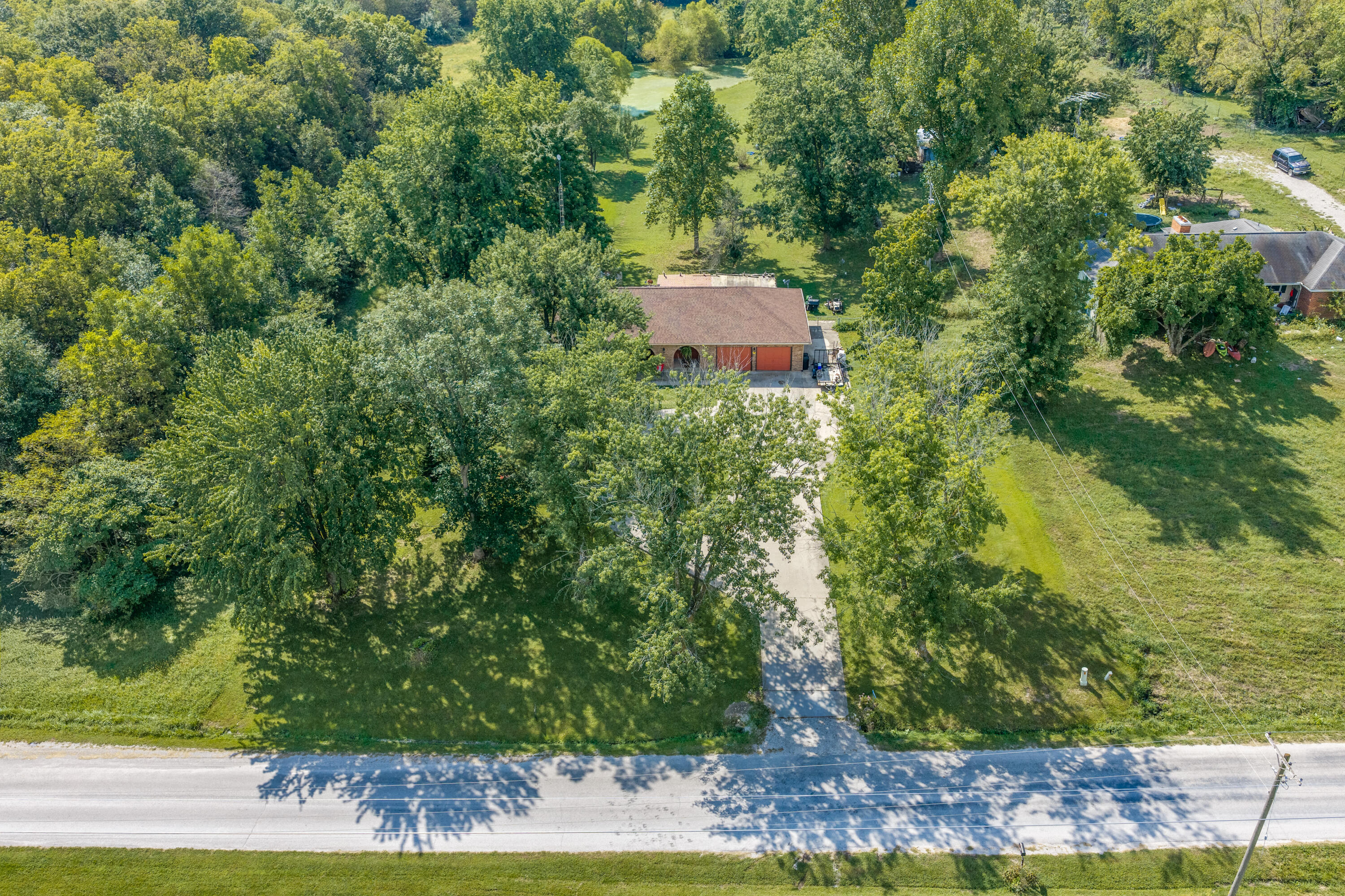 28876 Watermill Rd Property Photo 73