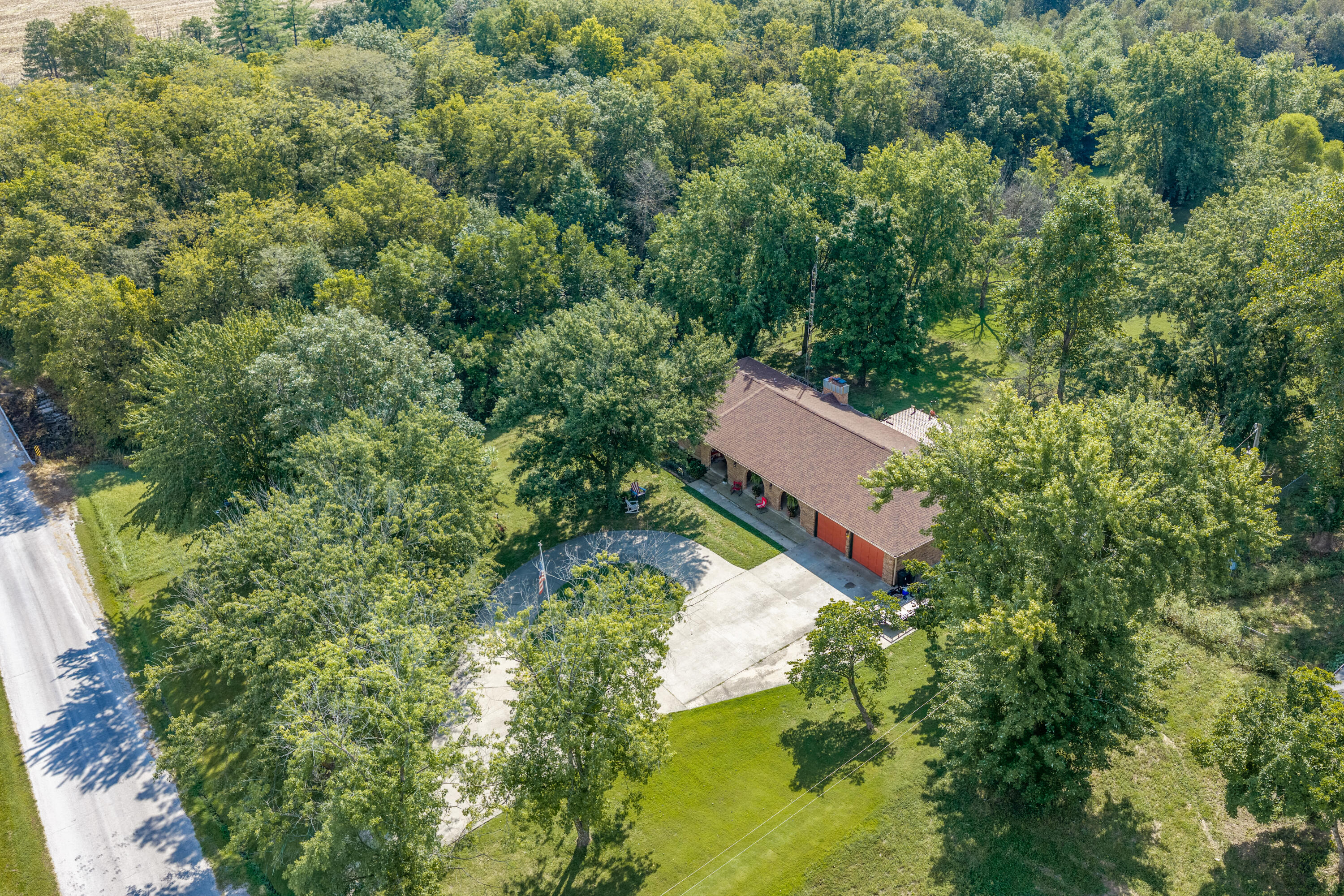 28876 Watermill Rd Property Photo 74
