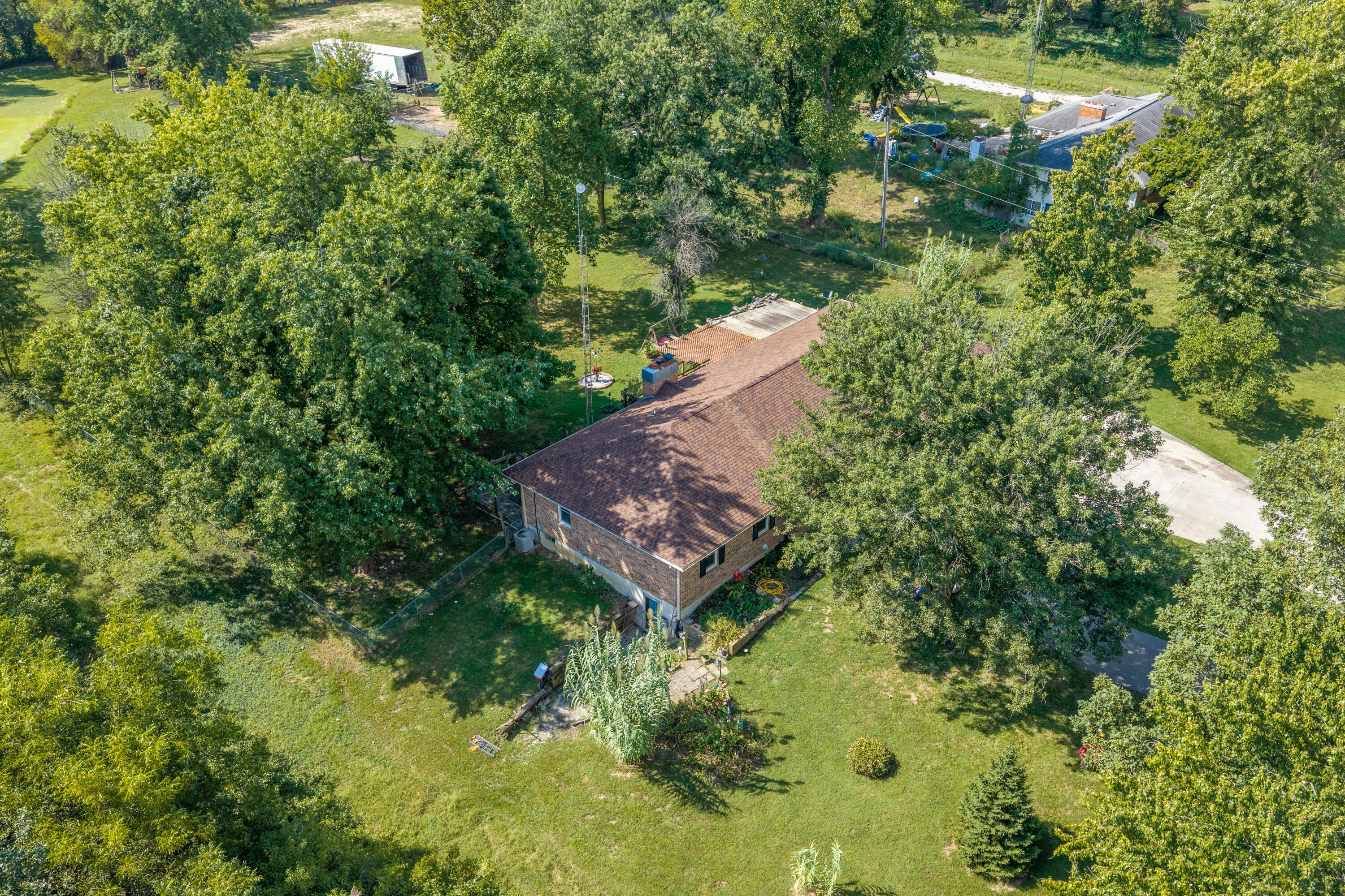 28876 Watermill Rd Property Photo 76