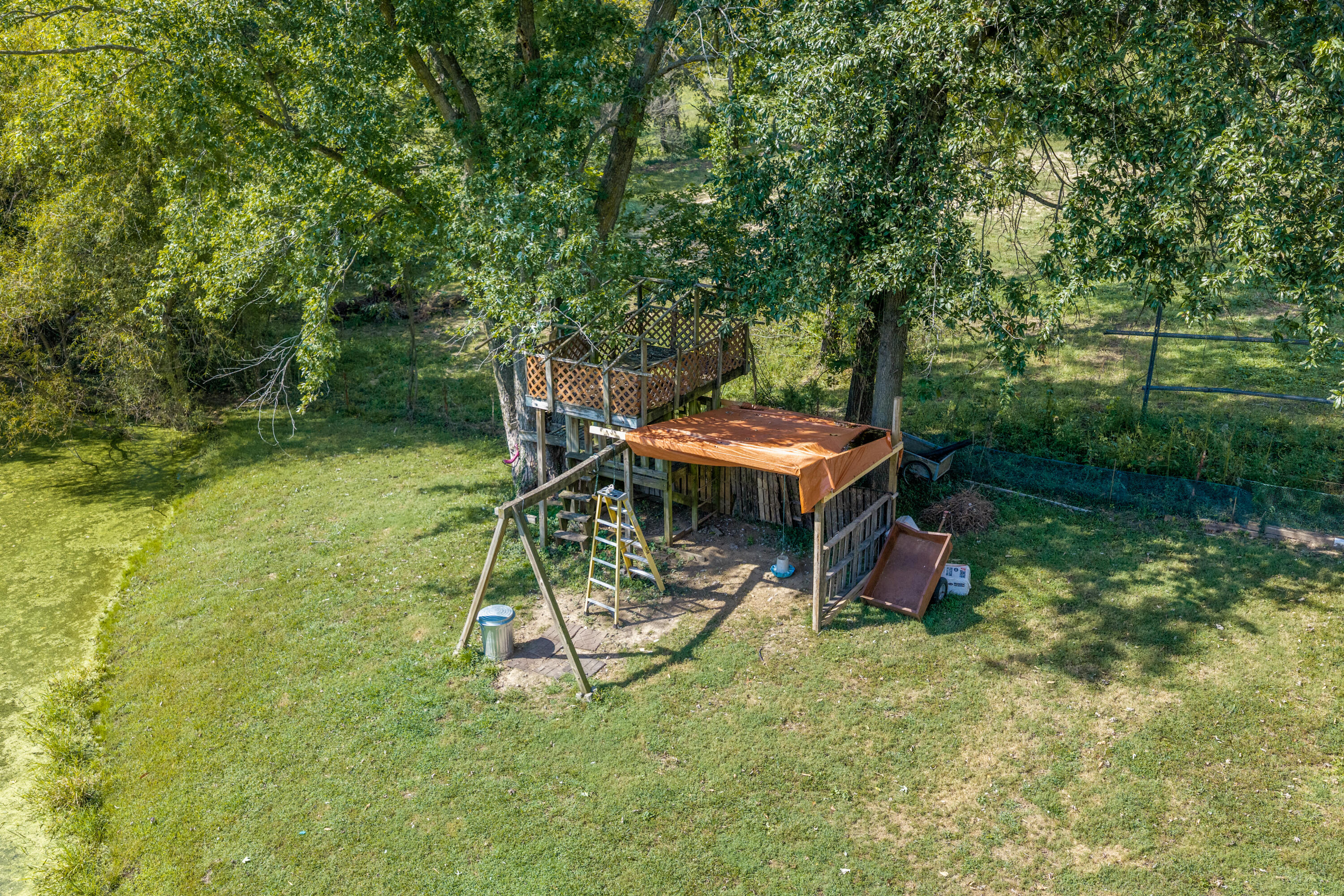 28876 Watermill Rd Property Photo 81