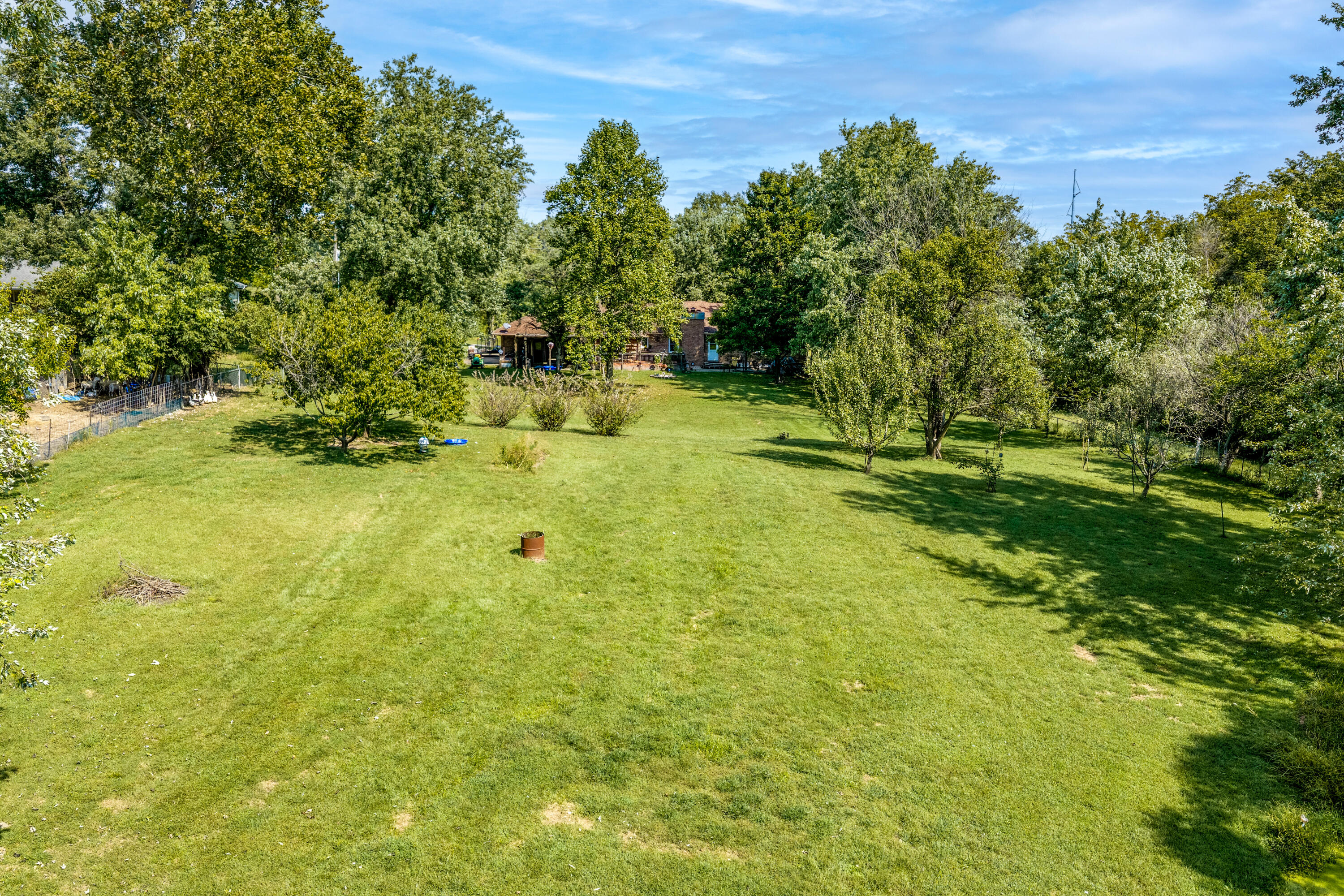 28876 Watermill Rd Property Photo 82