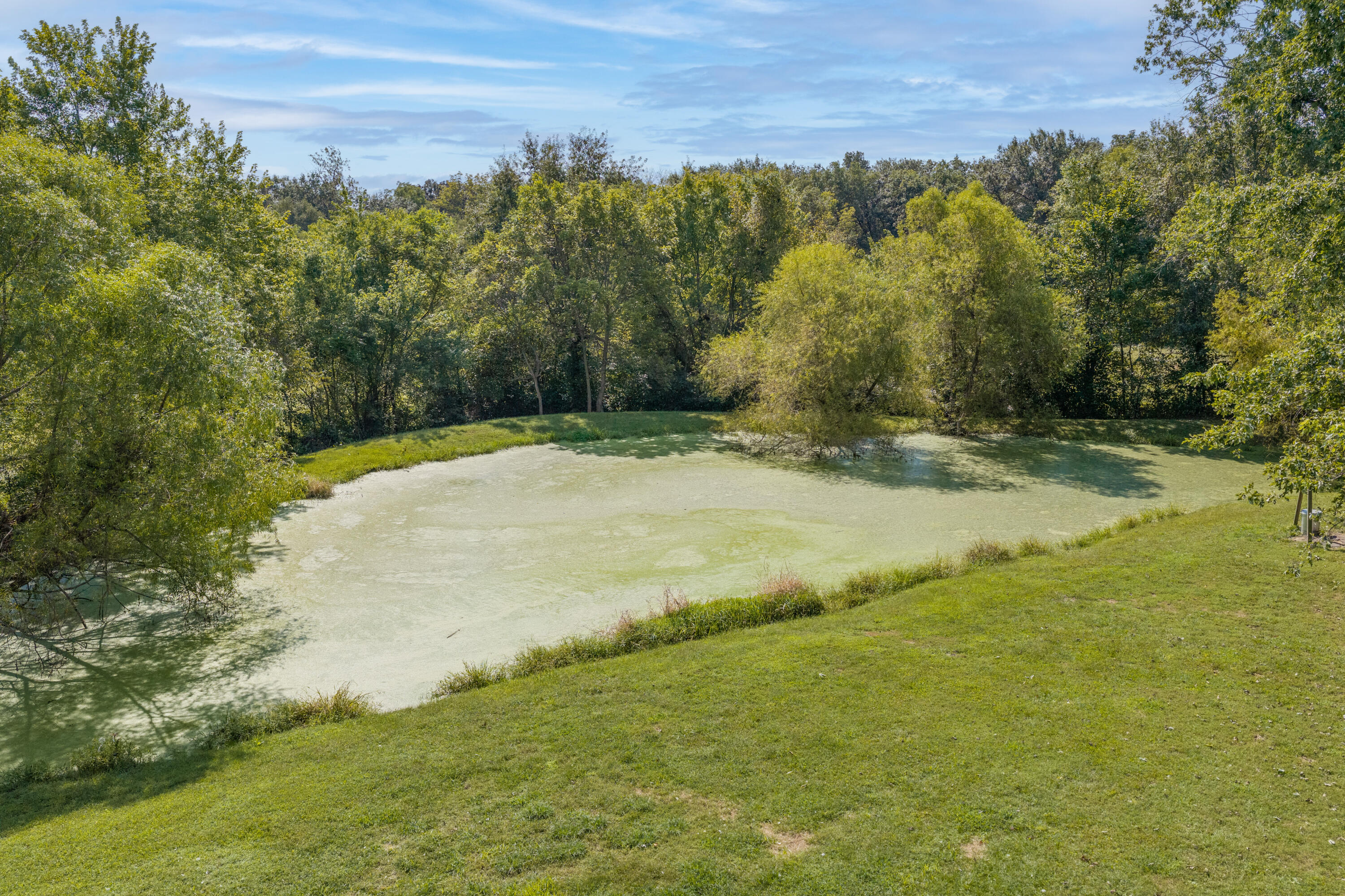 28876 Watermill Rd Property Photo 83
