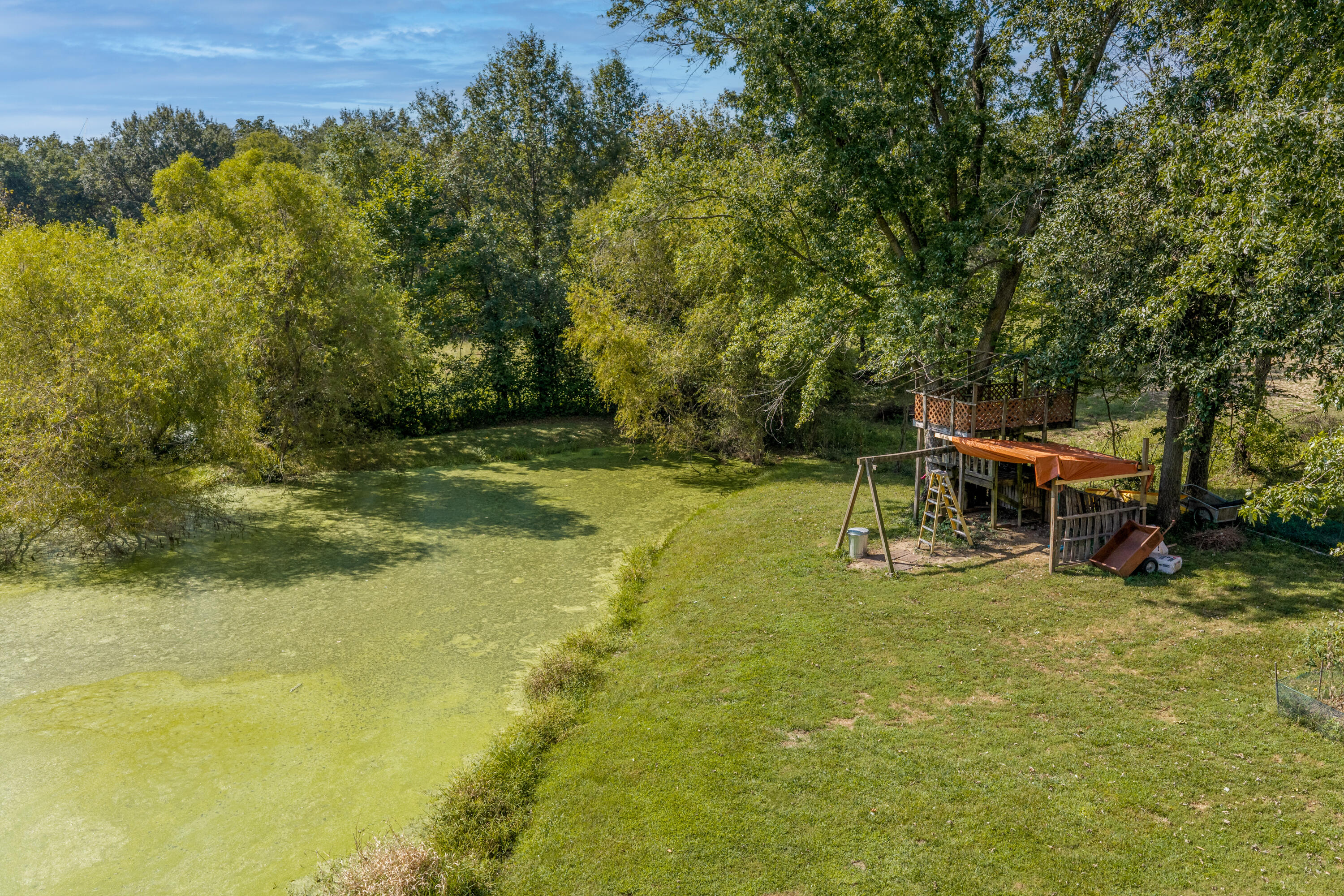 28876 Watermill Rd Property Photo 84