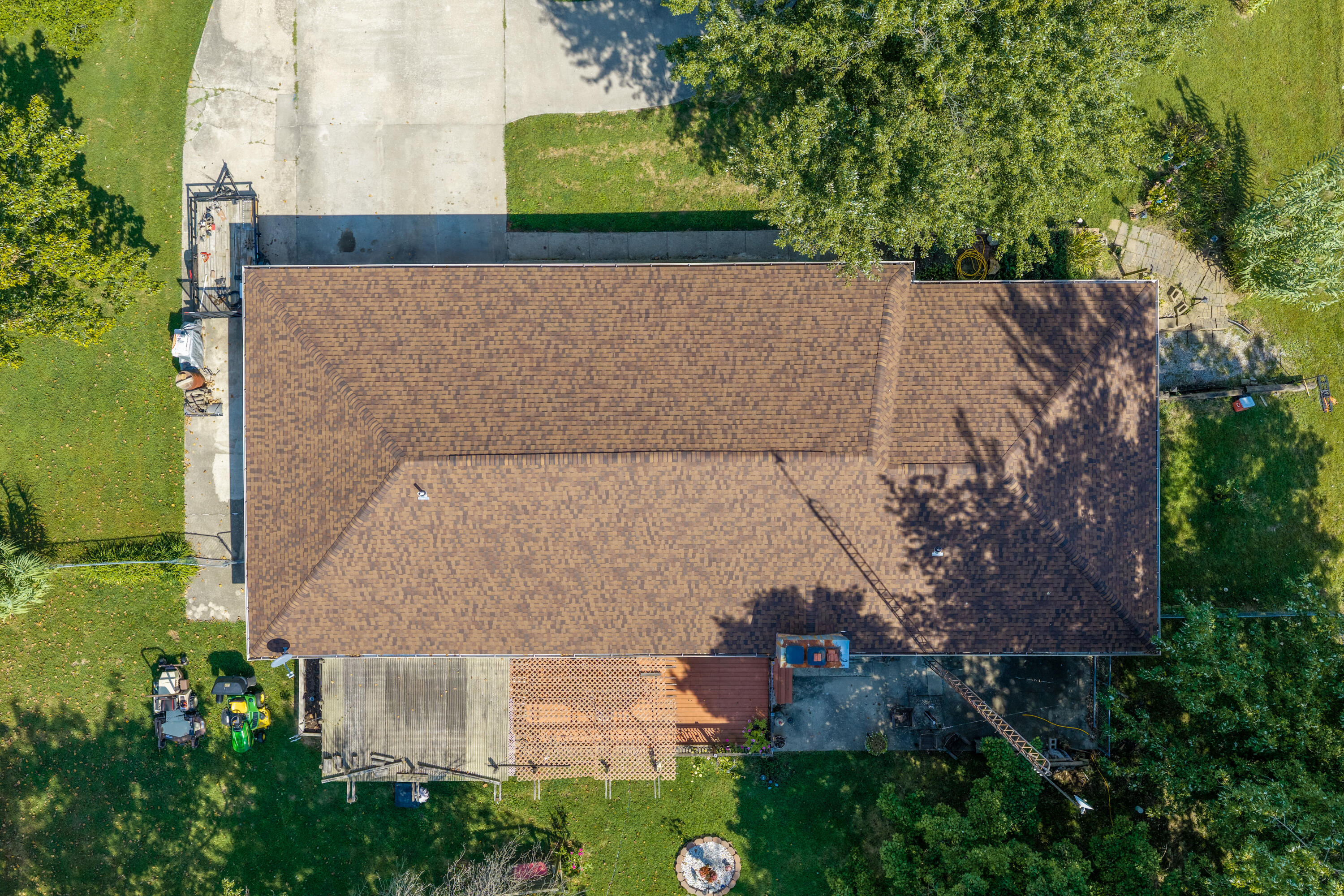 28876 Watermill Rd Property Photo 86