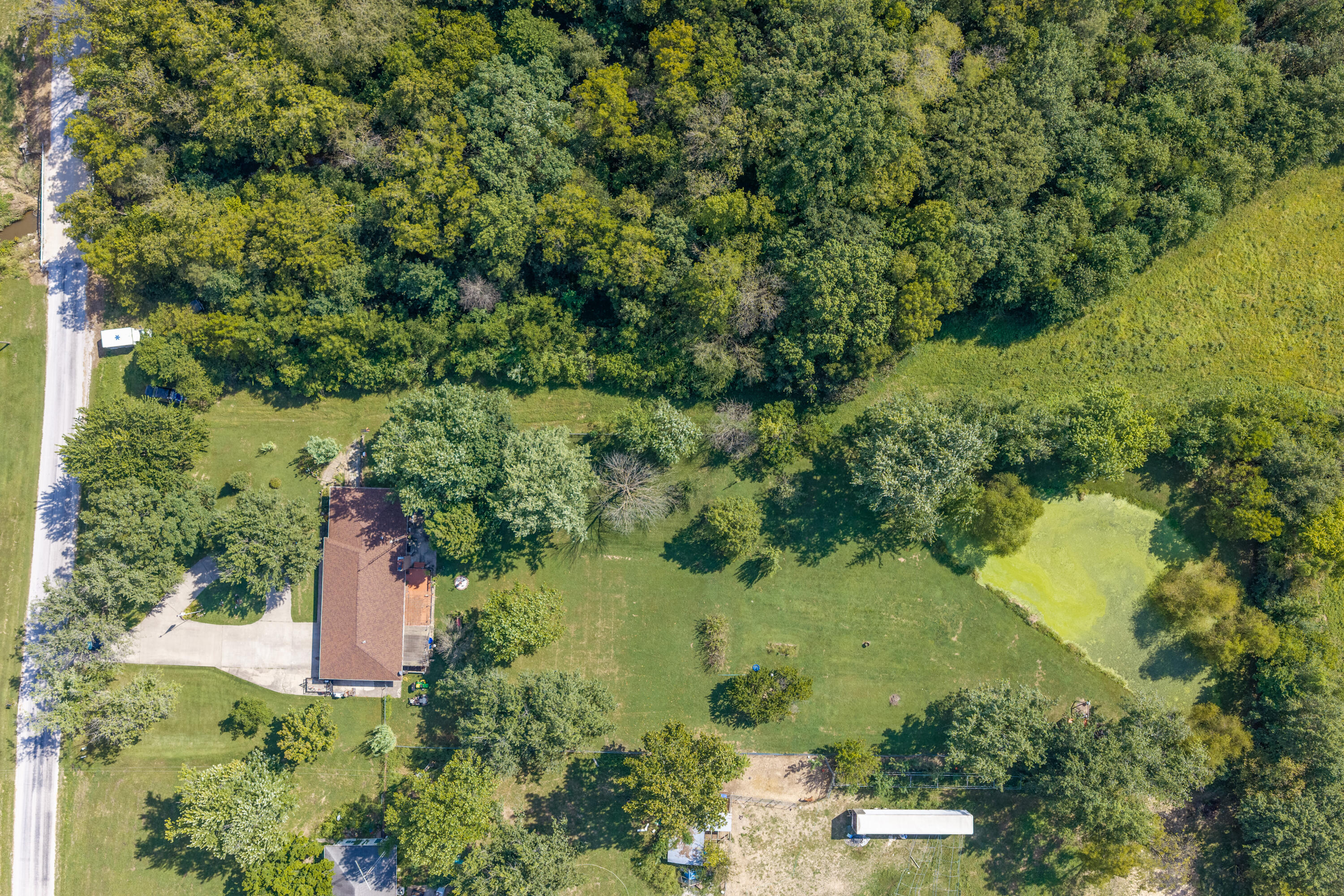28876 Watermill Rd Property Photo 87