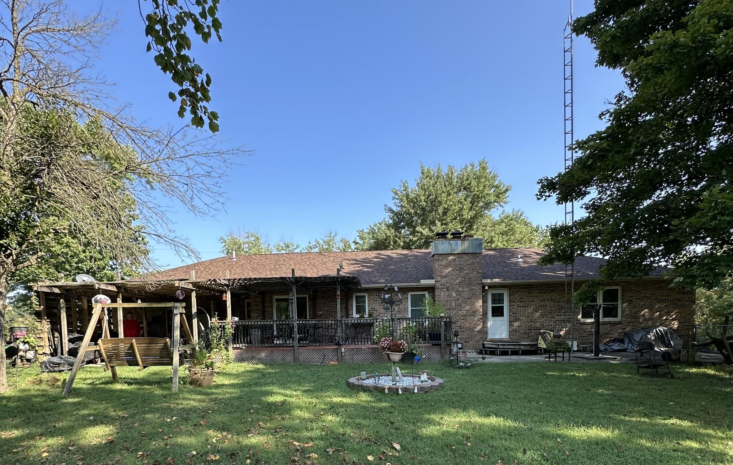 28876 Watermill Rd Property Photo 1