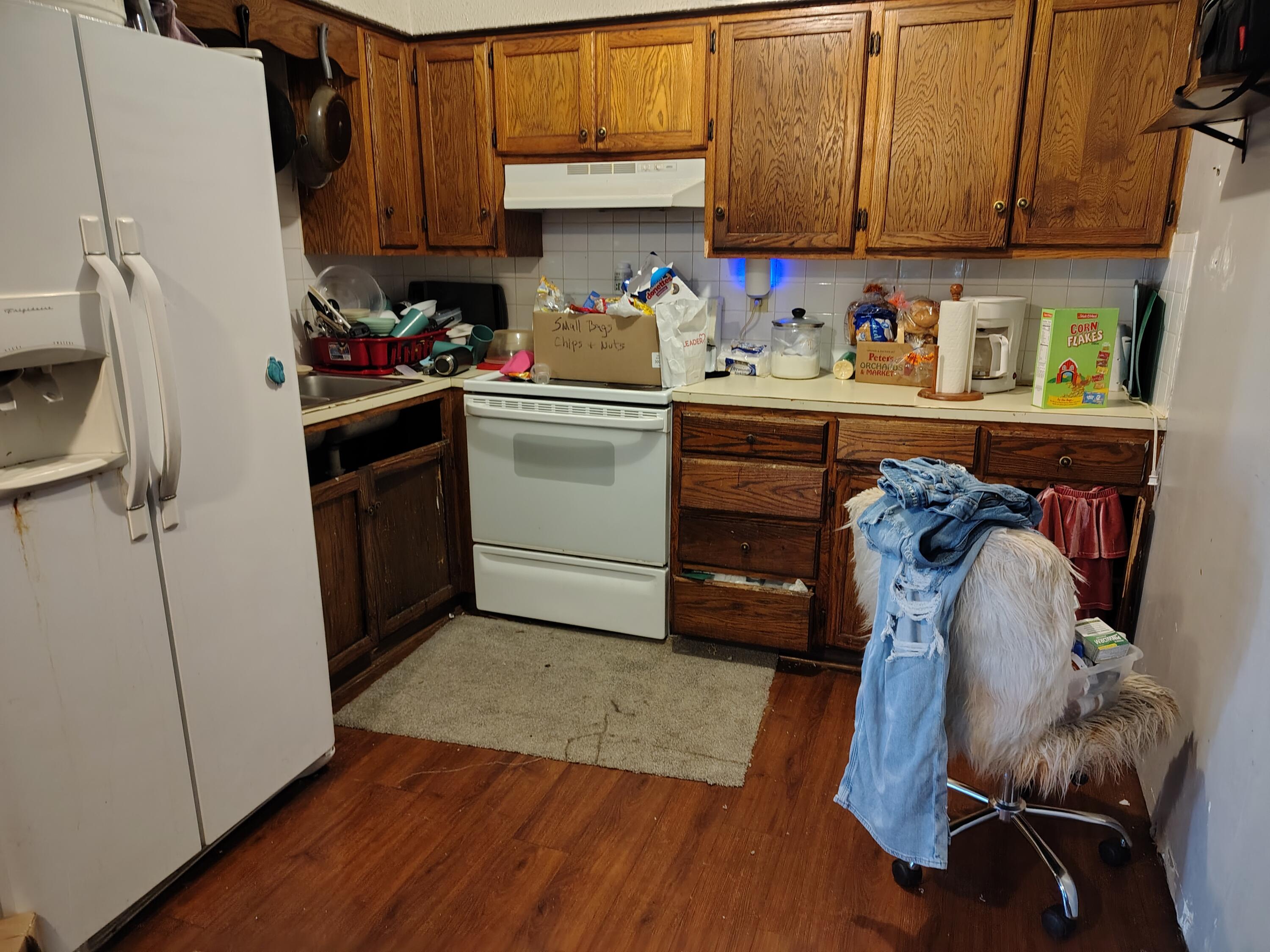 1414 Grant Ave Property Photo 3