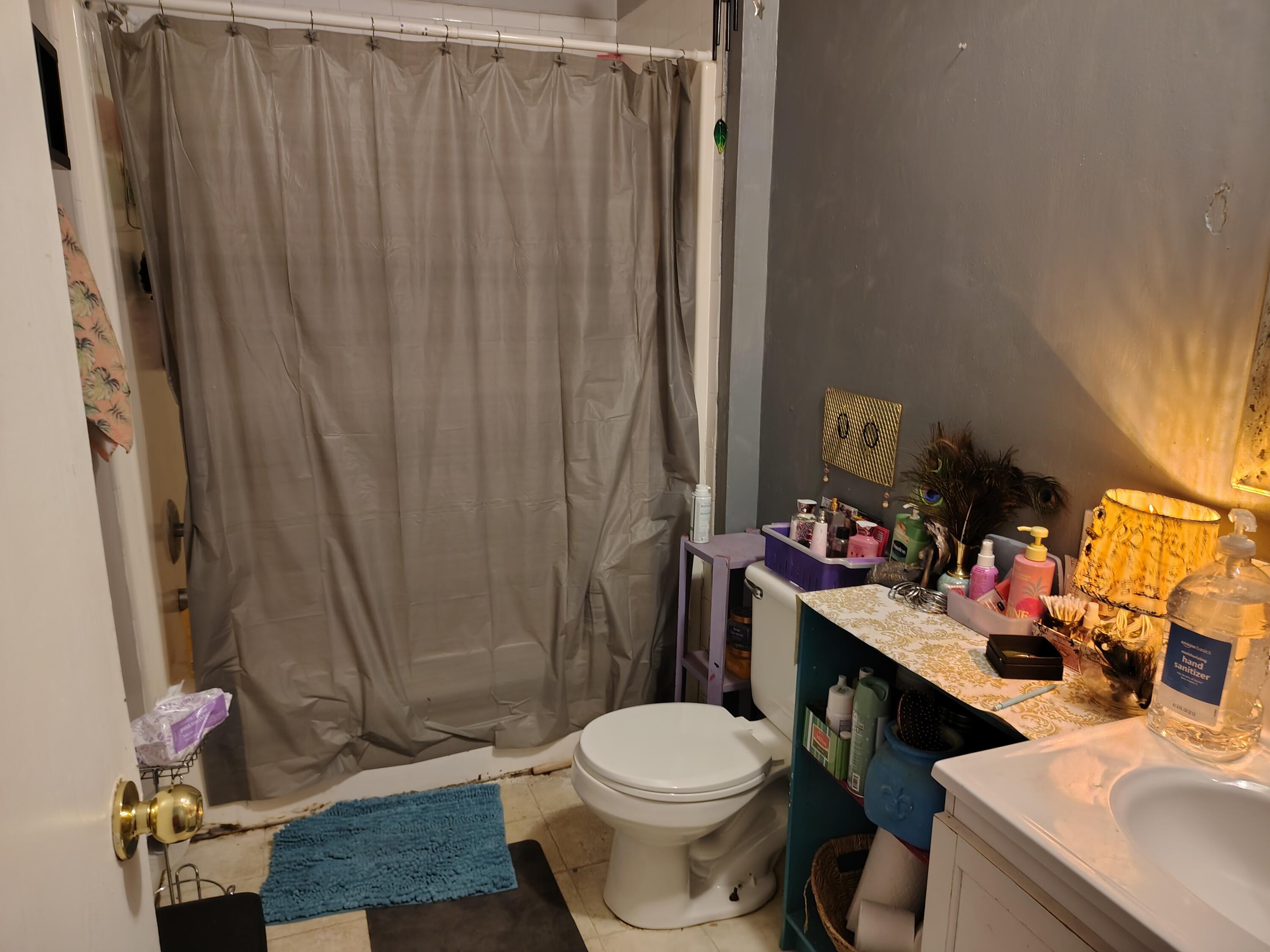 1414 Grant Ave Property Photo 6
