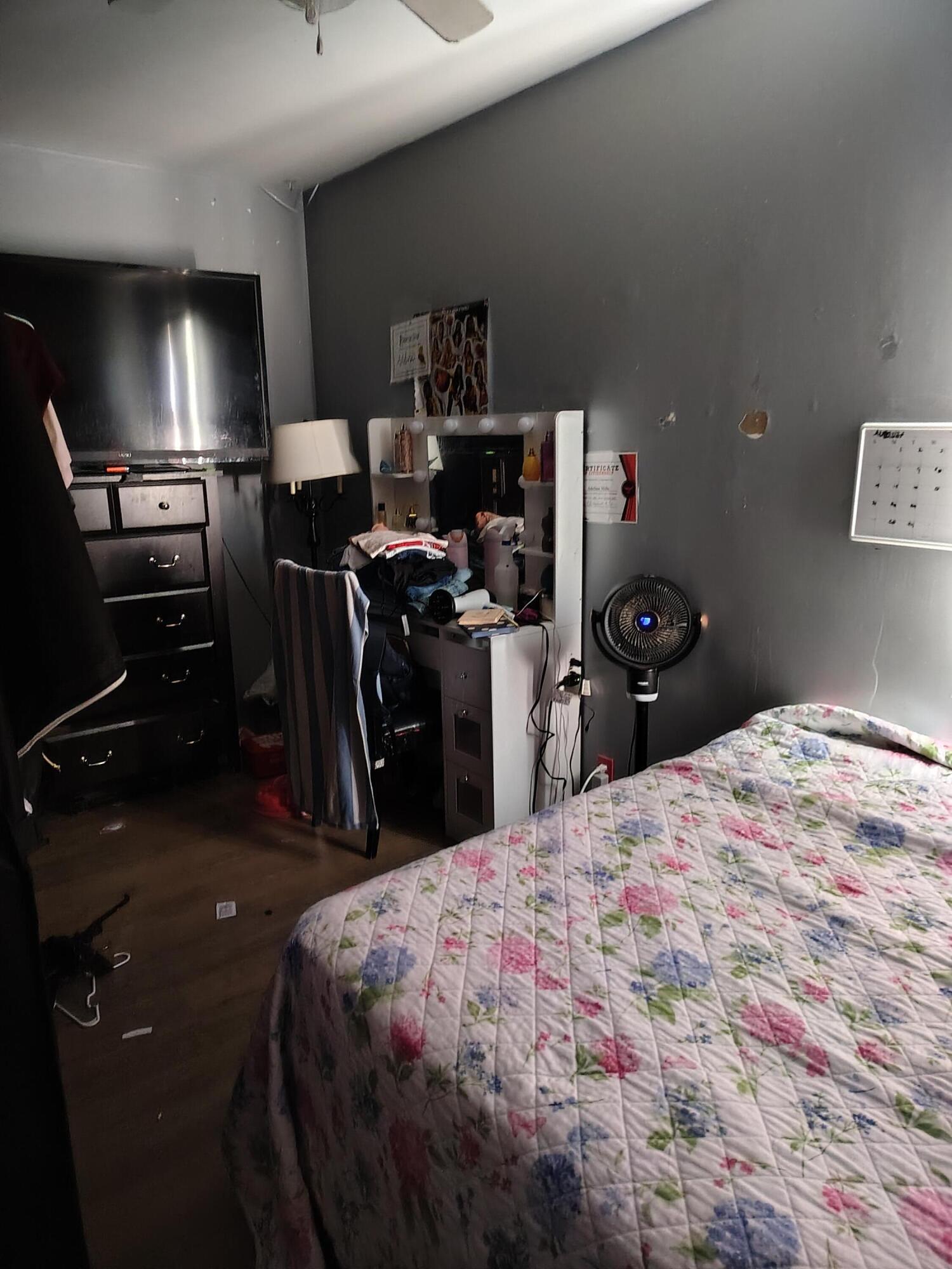 1414 Grant Ave Property Photo 10