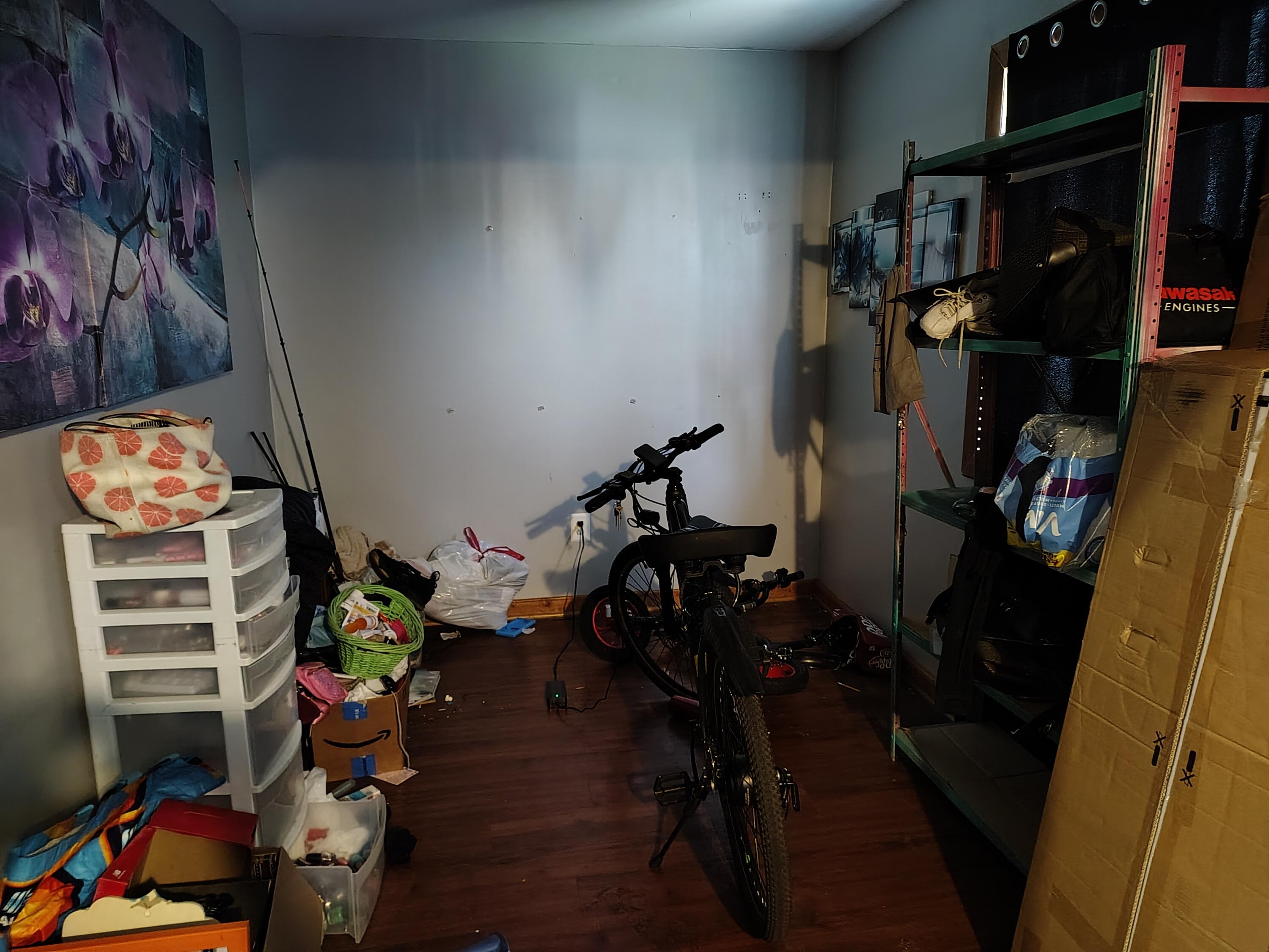 1414 Grant Ave Property Photo 11