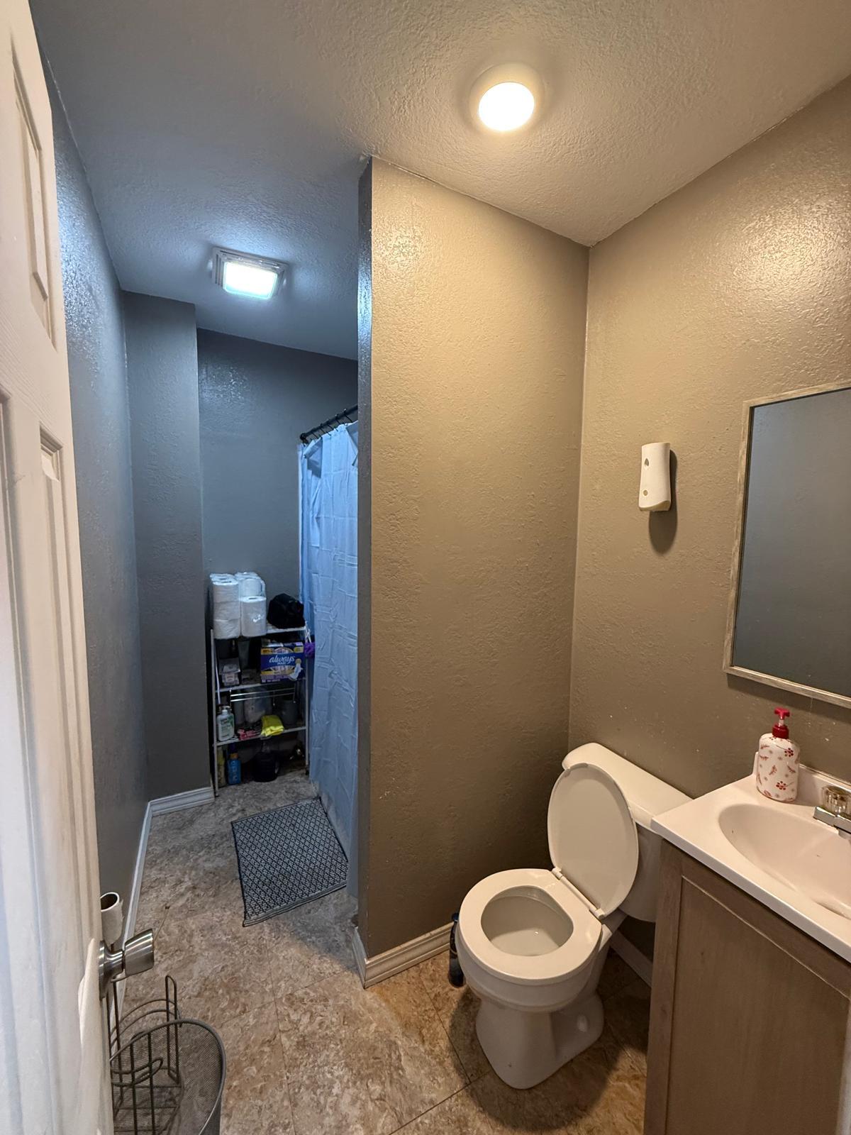 525 Lyon Ave Property Photo 15