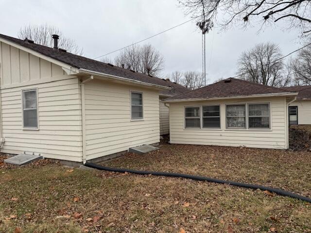 513 South Dr Property Photo 4