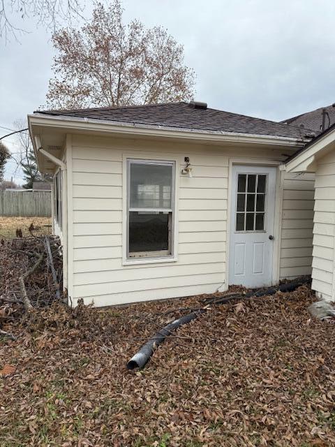 513 South Dr Property Photo 5