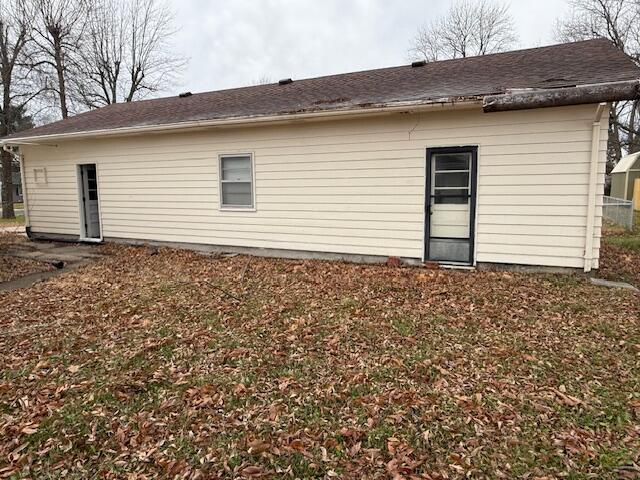 513 South Dr Property Photo 6