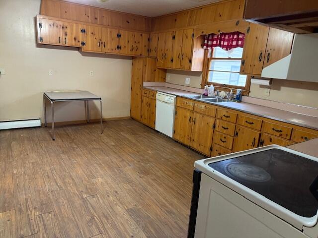 513 South Dr Property Photo 7