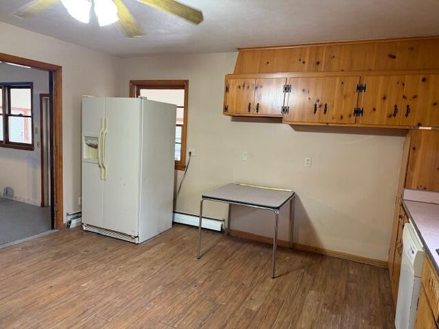 513 South Dr Property Photo 8