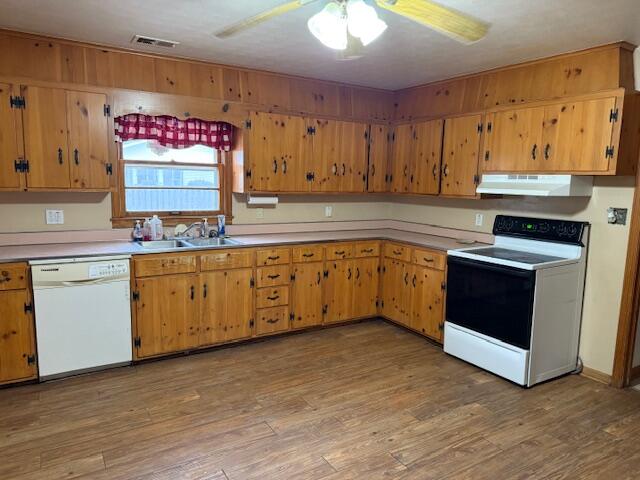 513 South Dr Property Photo 9