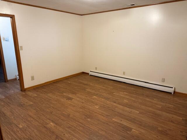 513 South Dr Property Photo 10