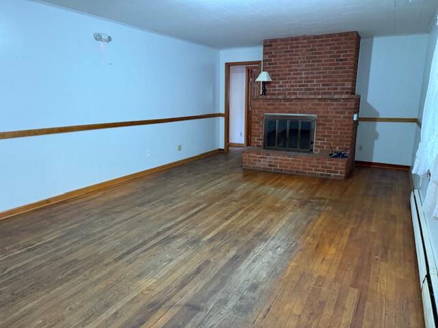 513 South Dr Property Photo 12