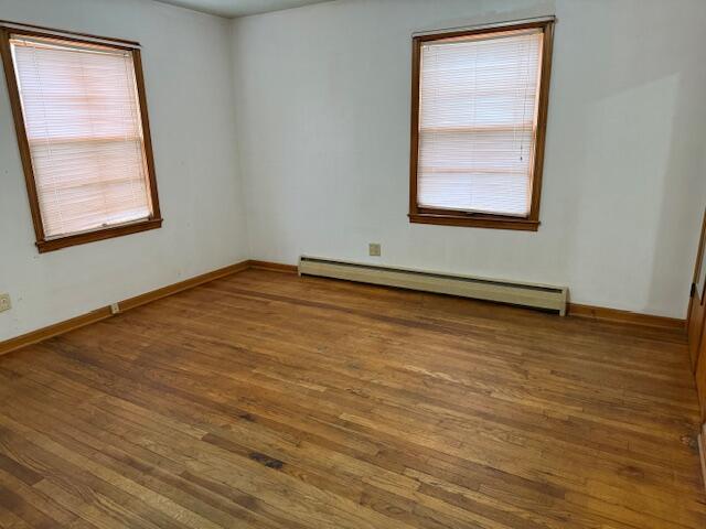 513 South Dr Property Photo 13