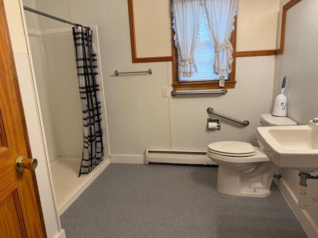 513 South Dr Property Photo 14