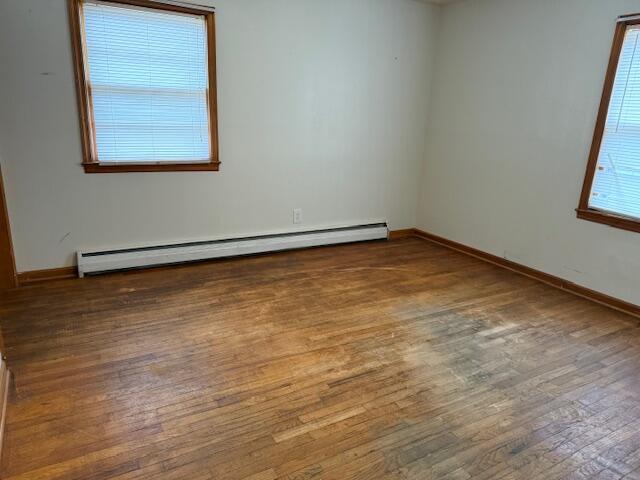 513 South Dr Property Photo 15